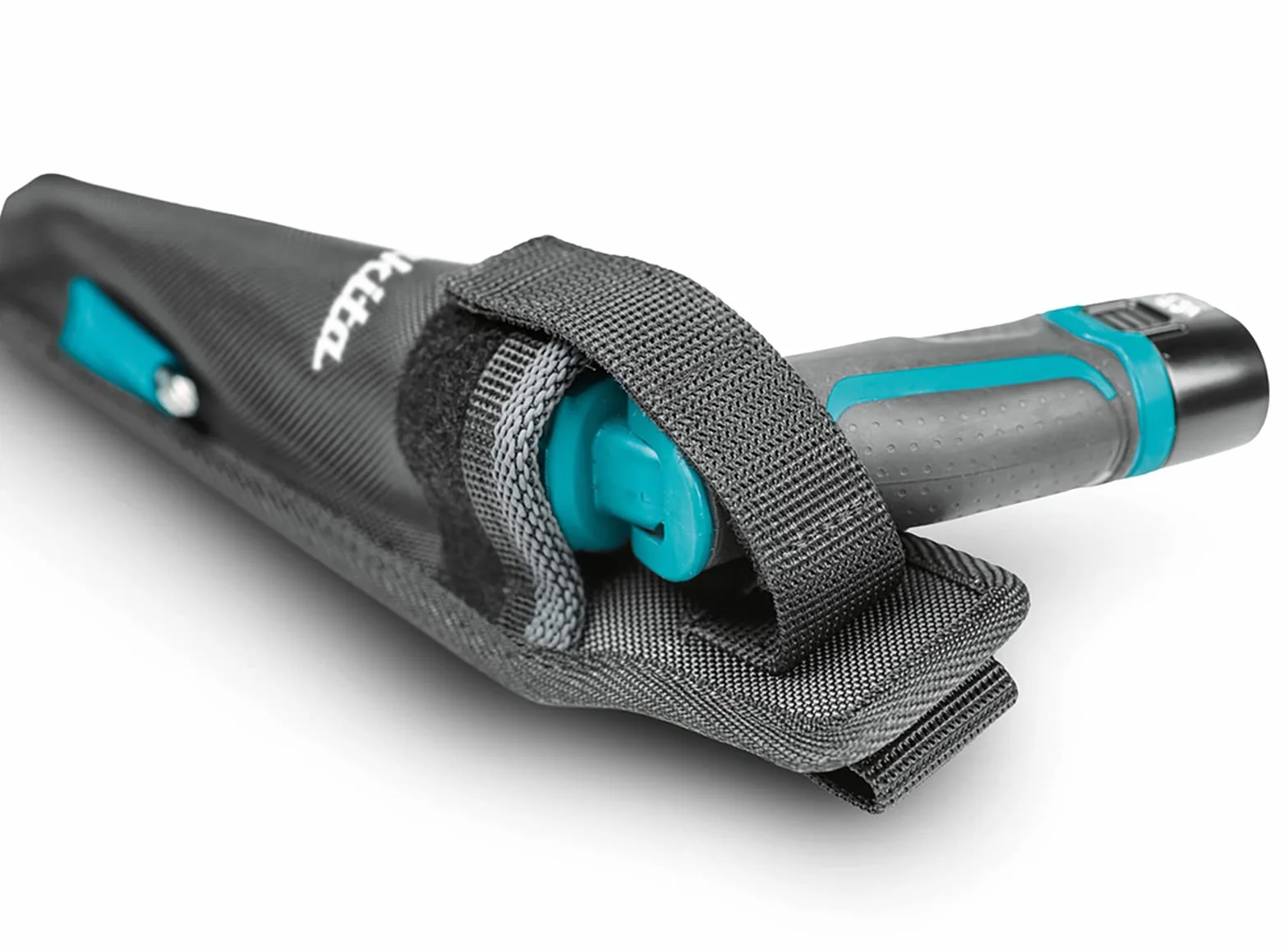 Makita E-15160 Kabura na ołówki uniwersalna L/R