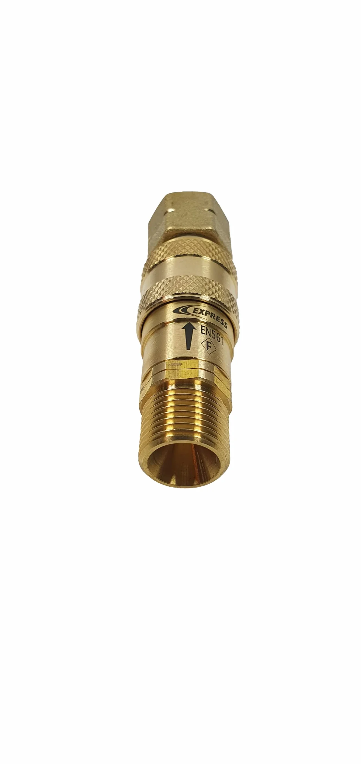 Palnik uszczelniający Raptor 1029 Express 90 kW 70 kW zapłon piezo