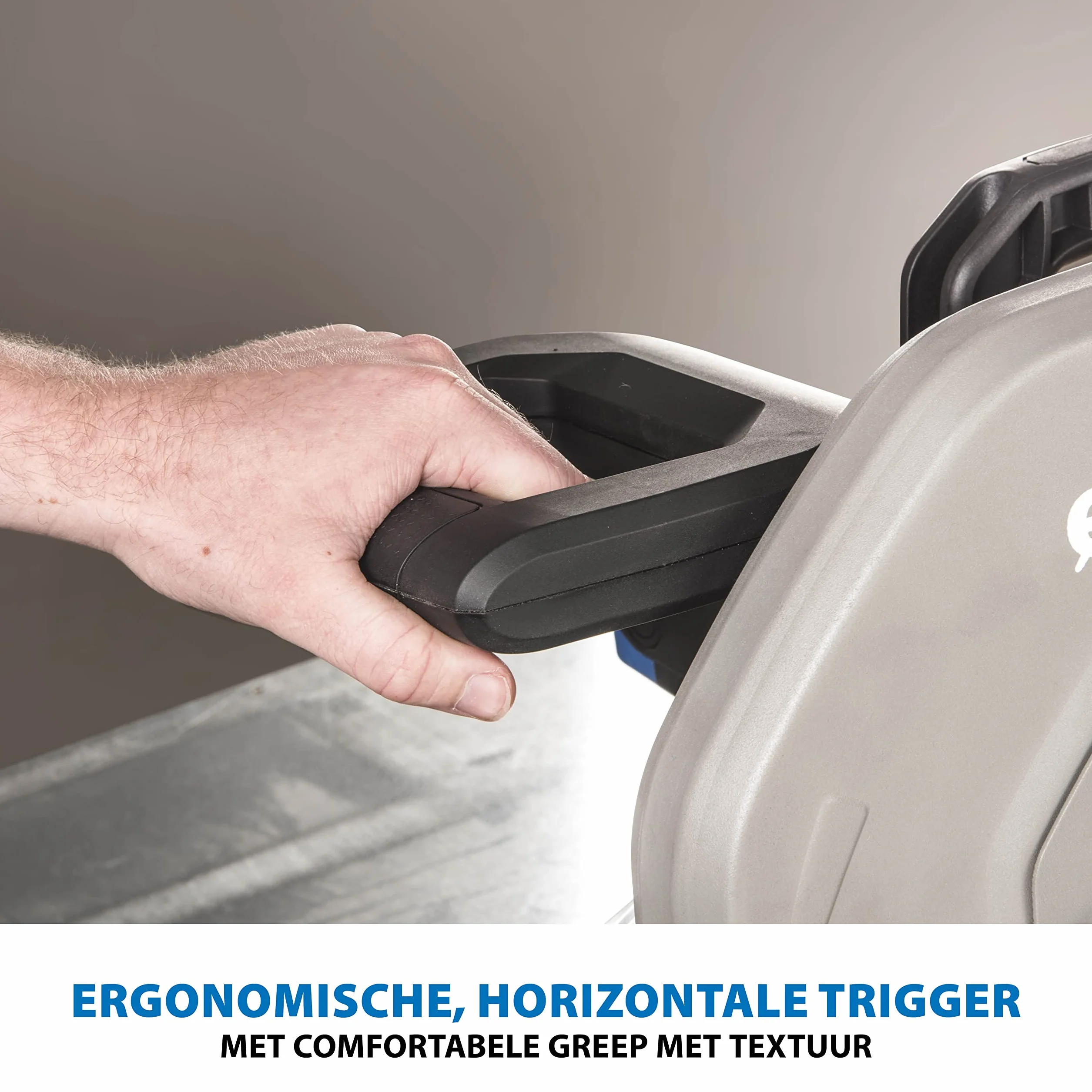 Evolution Power Tools S355CPS Przecinarka do cięcia metalu 355 mm TCT