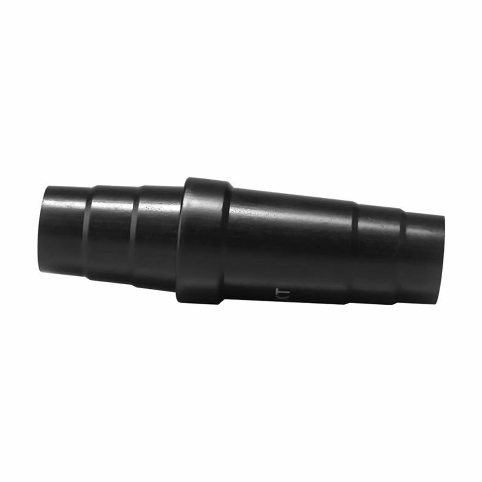 Reduktor węża odkurzacza ABS łącznik adapter do odkurzacza
