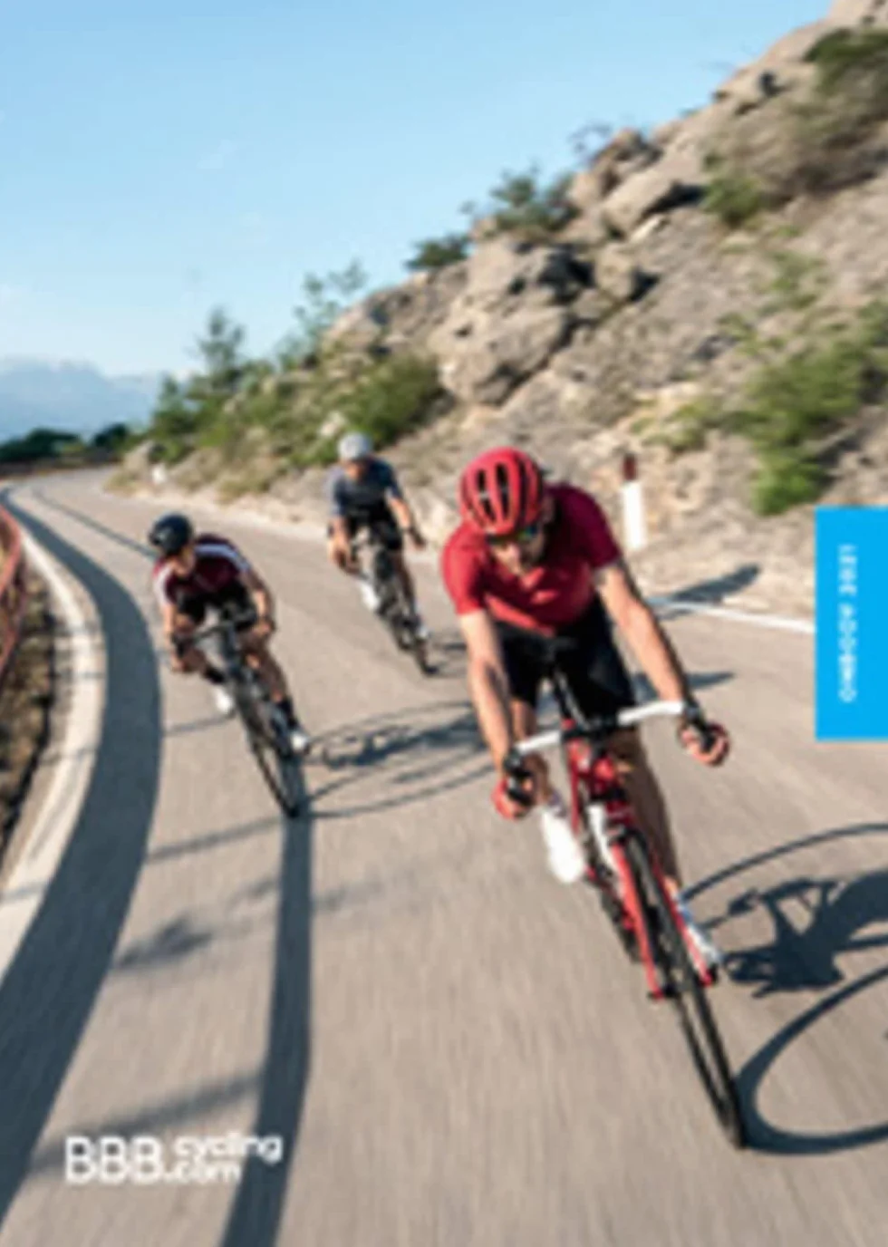 BBB Cycling 11-T Ceramic 7075 przerzutka ze stopu aluminium koła dżokejowe SRAM Shimano i Campagnolo kompatybilne koła pasowe łożyska ceramiczne 9-10- i 11-biegowe AluBoys BDP-22, szare