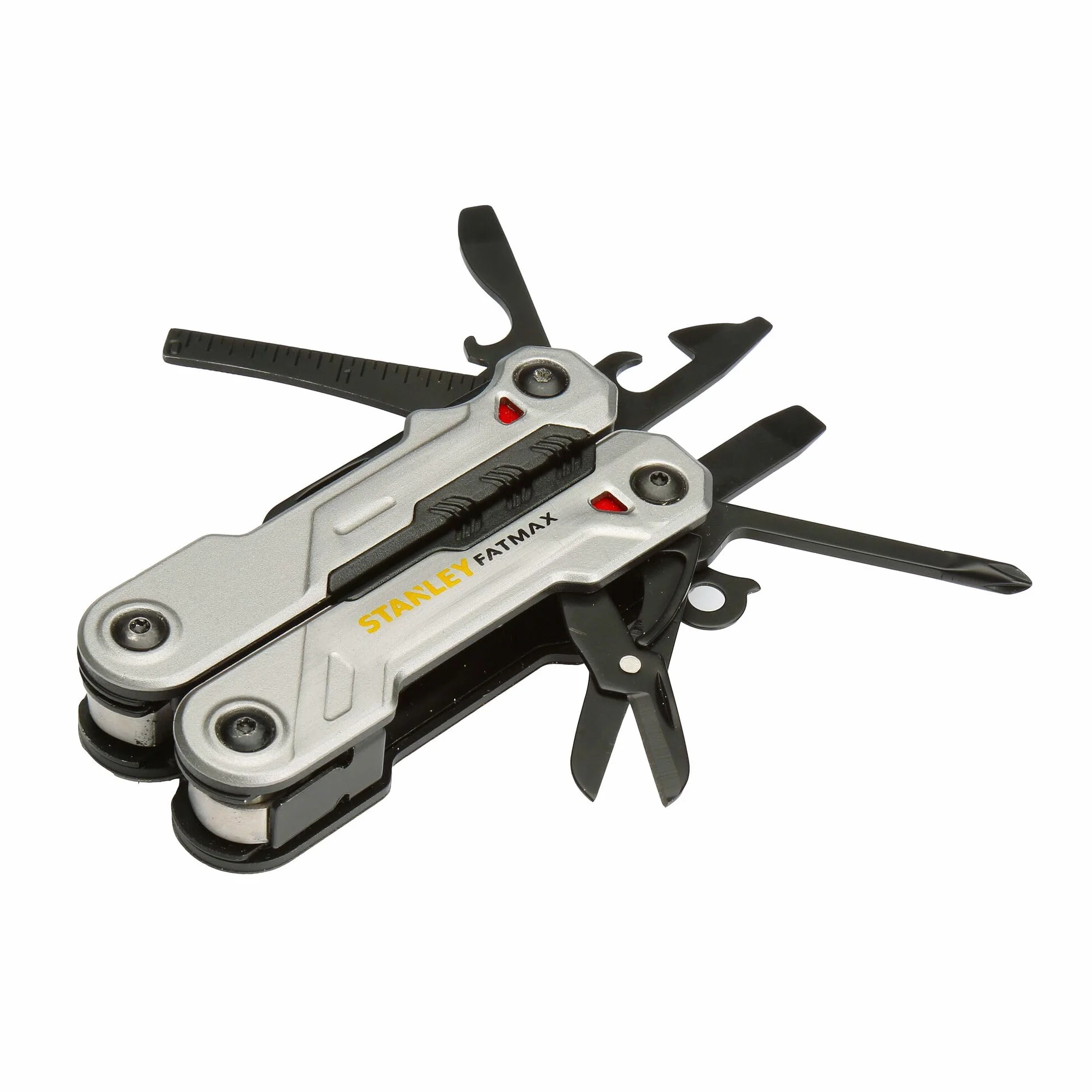 STANLEY FATMAX FMHT0-72414 Multiherramientas 16 en 1