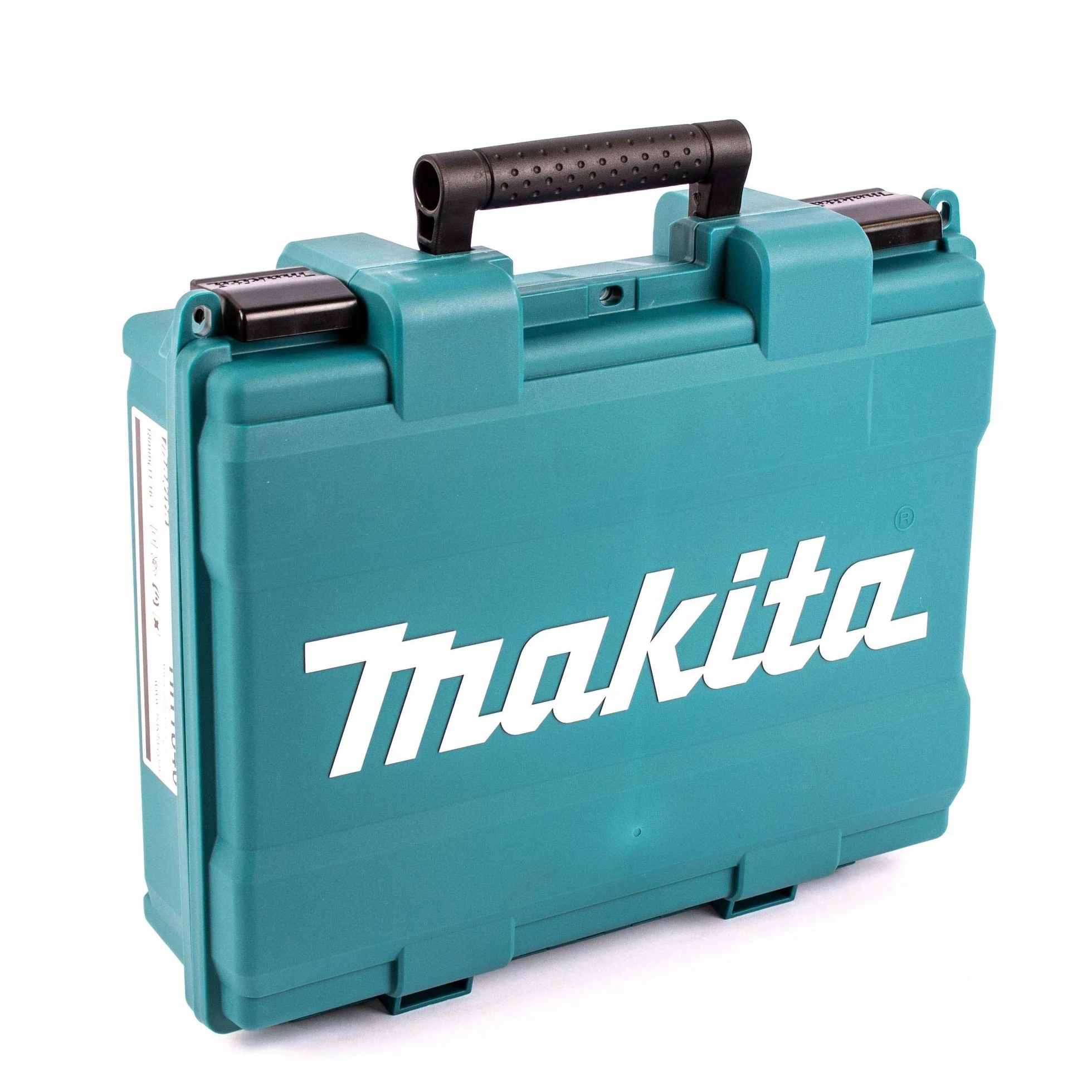 Makita HR1840 młot udarowo-obrotowy 470W 240V
