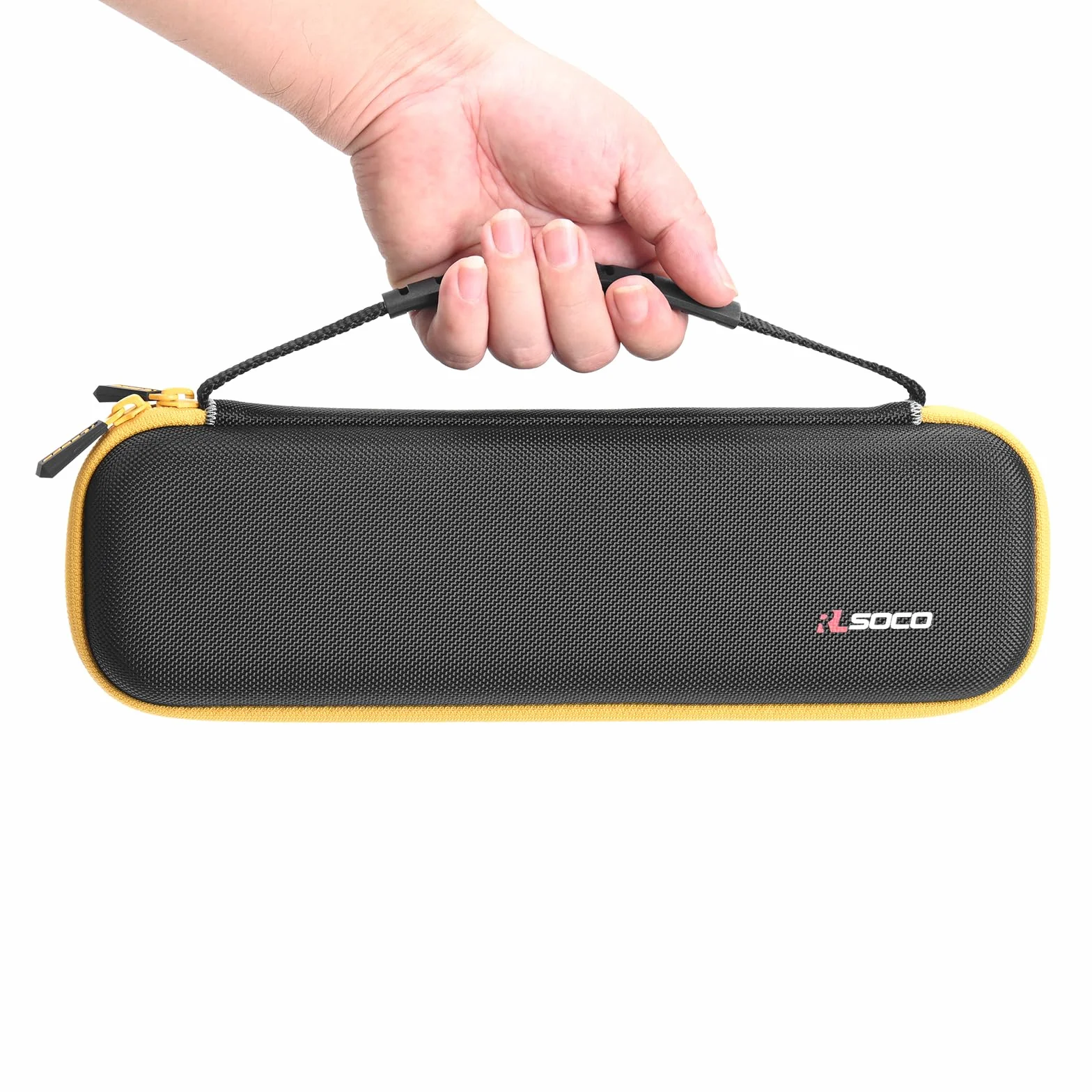 Fluke T90 T110 T130 T150 Tester Napięcia i Ciągłości Etui Walizka