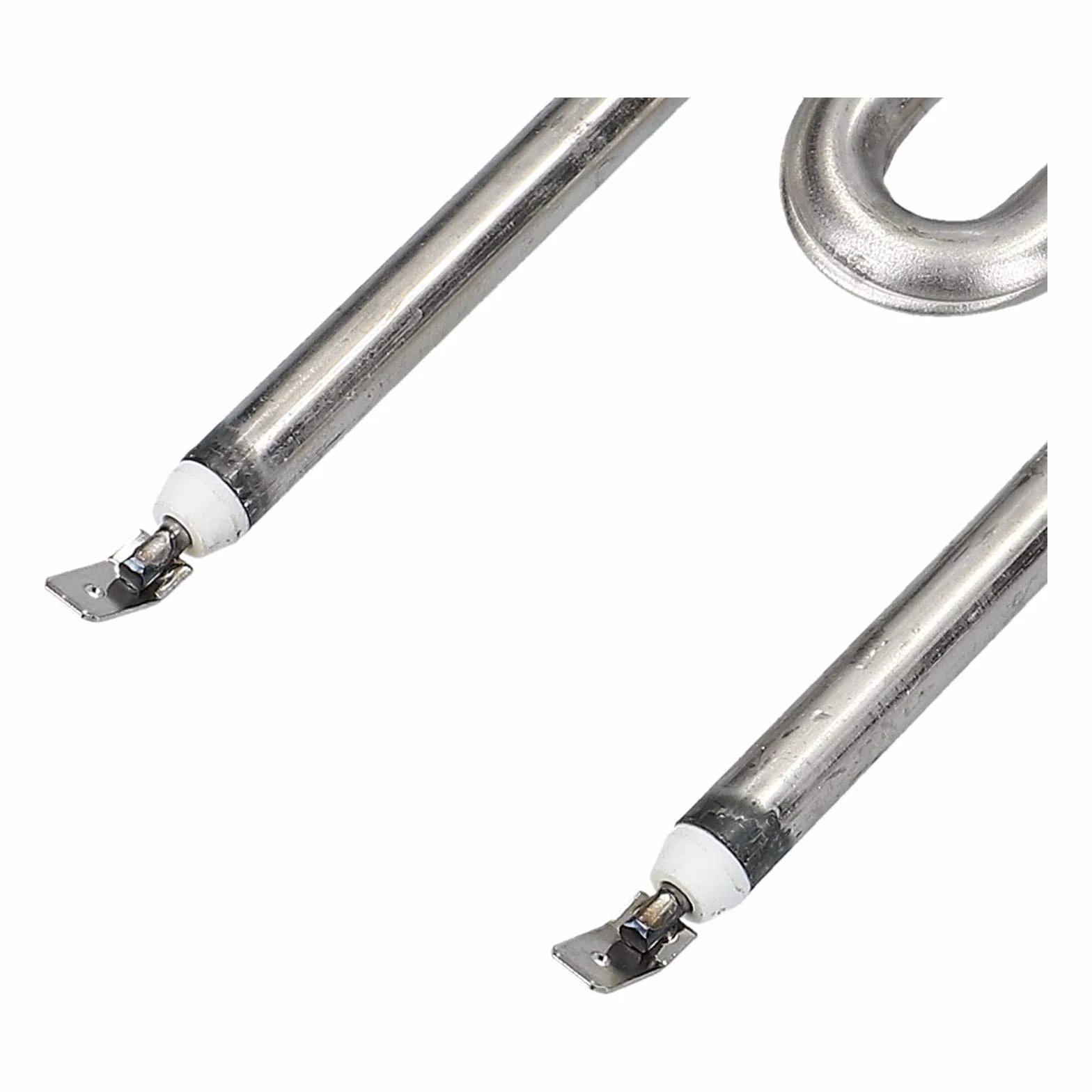DL-pro Ogrzewanie pasujące do elementu grzejnego Miele jak 6260483 IRCA 4043769 2100 W 230 V pralka