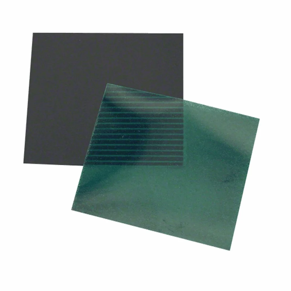 Magnes Expert 305 mm x 305 mm duży papier polowy