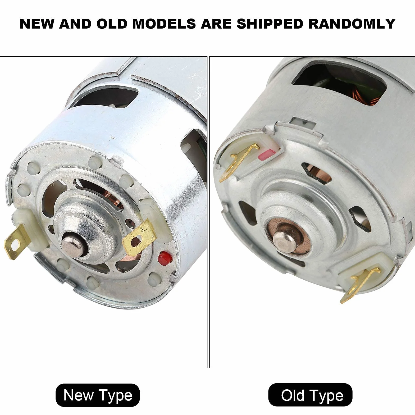 DC 12/24 V 35 W Velocidad Reductor de Velocidad Regulowany mikro CW/CCW Mini Caja de Velocidad de Velocidad de Alto Torque (24 V 30 obr./min)