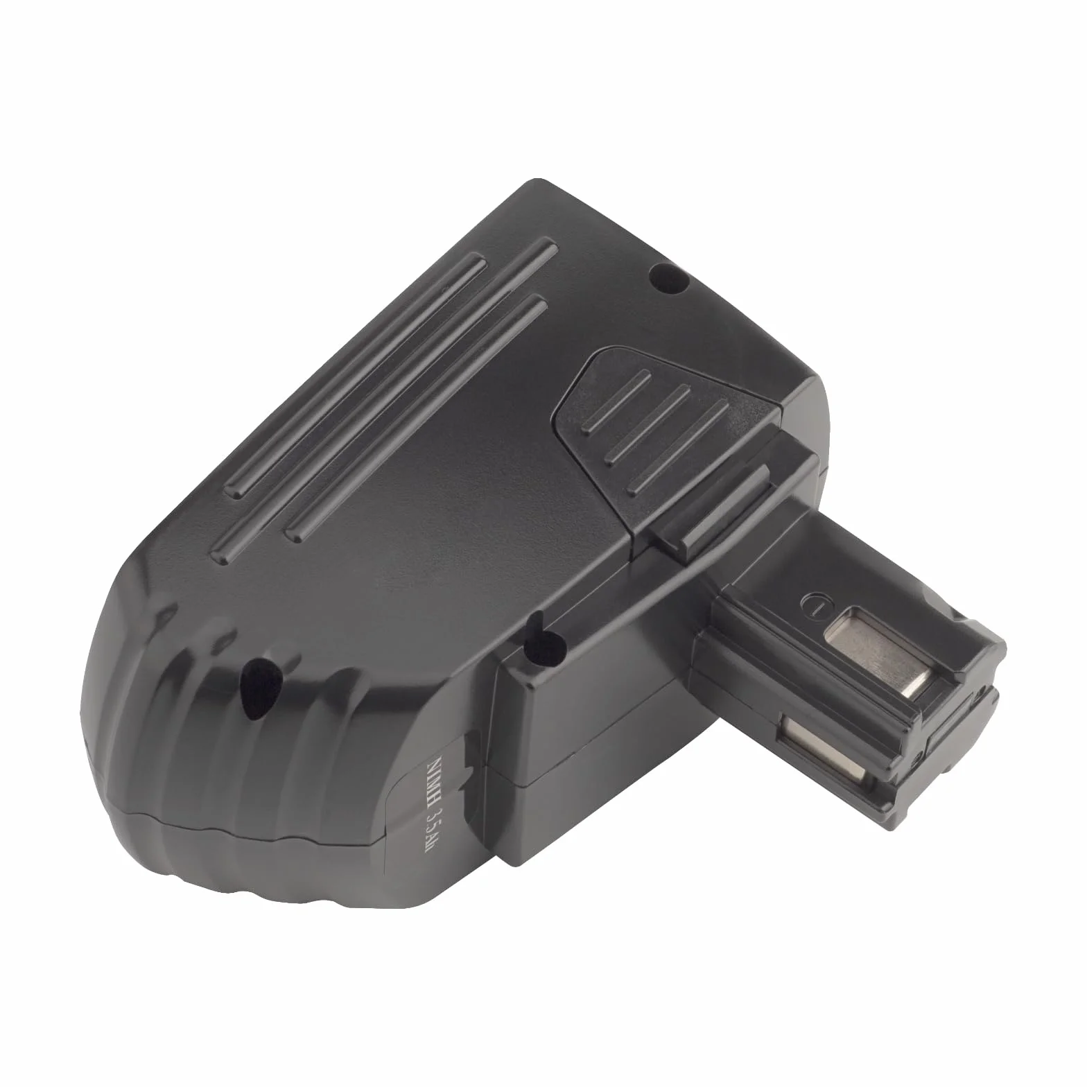 Akumulator 12V 3500mAh Ni-MH Hilti SFB 121 TCM2 SF120-A SF-121A APHL 12