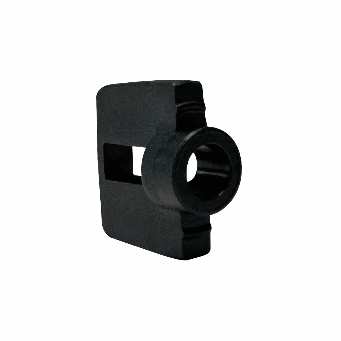 Yale Smart Lock Adapter Linus L2 do drzwi z gałką wewnętrzną