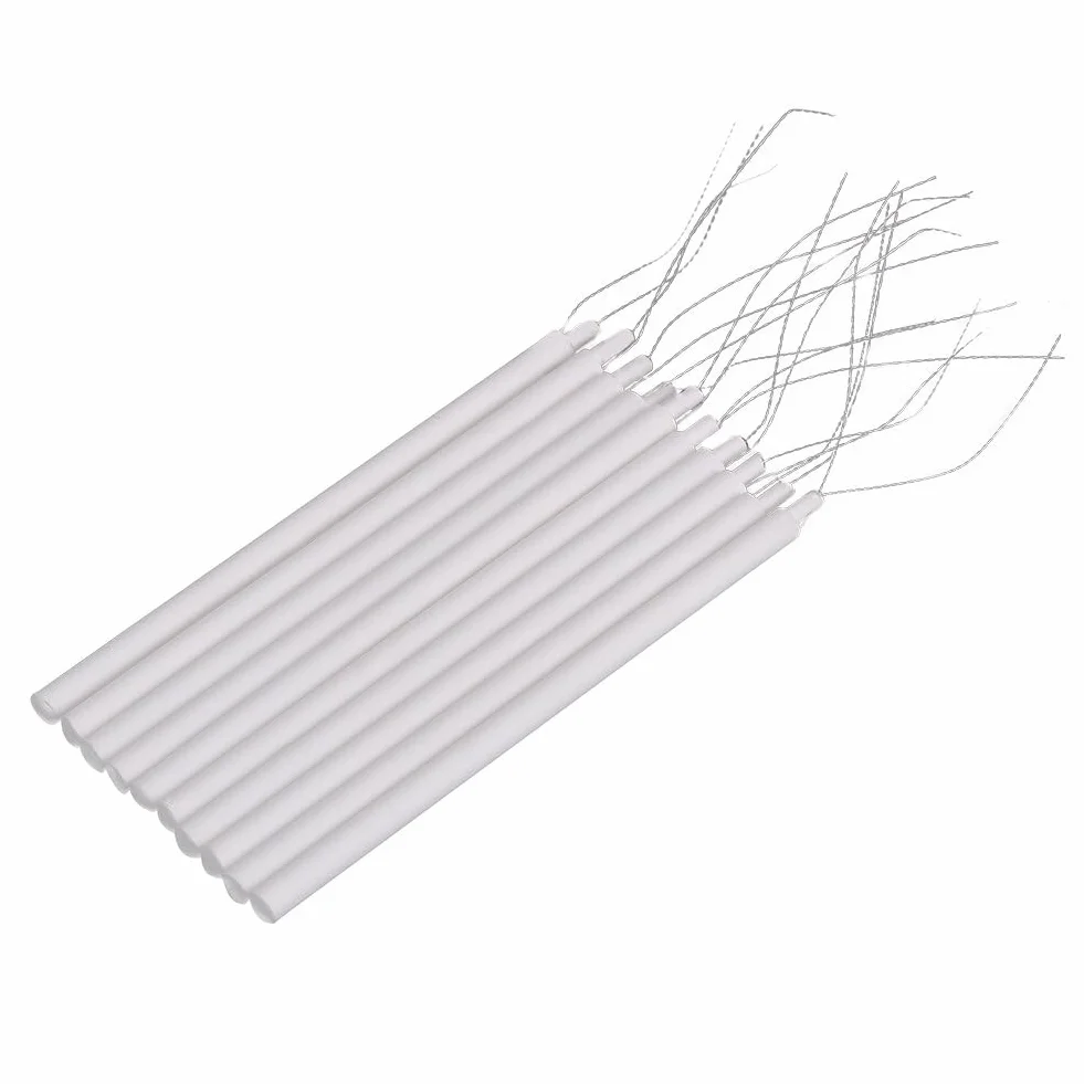 Ceramiczny rdzeń grzewczy element grzejny lutownicy 20W