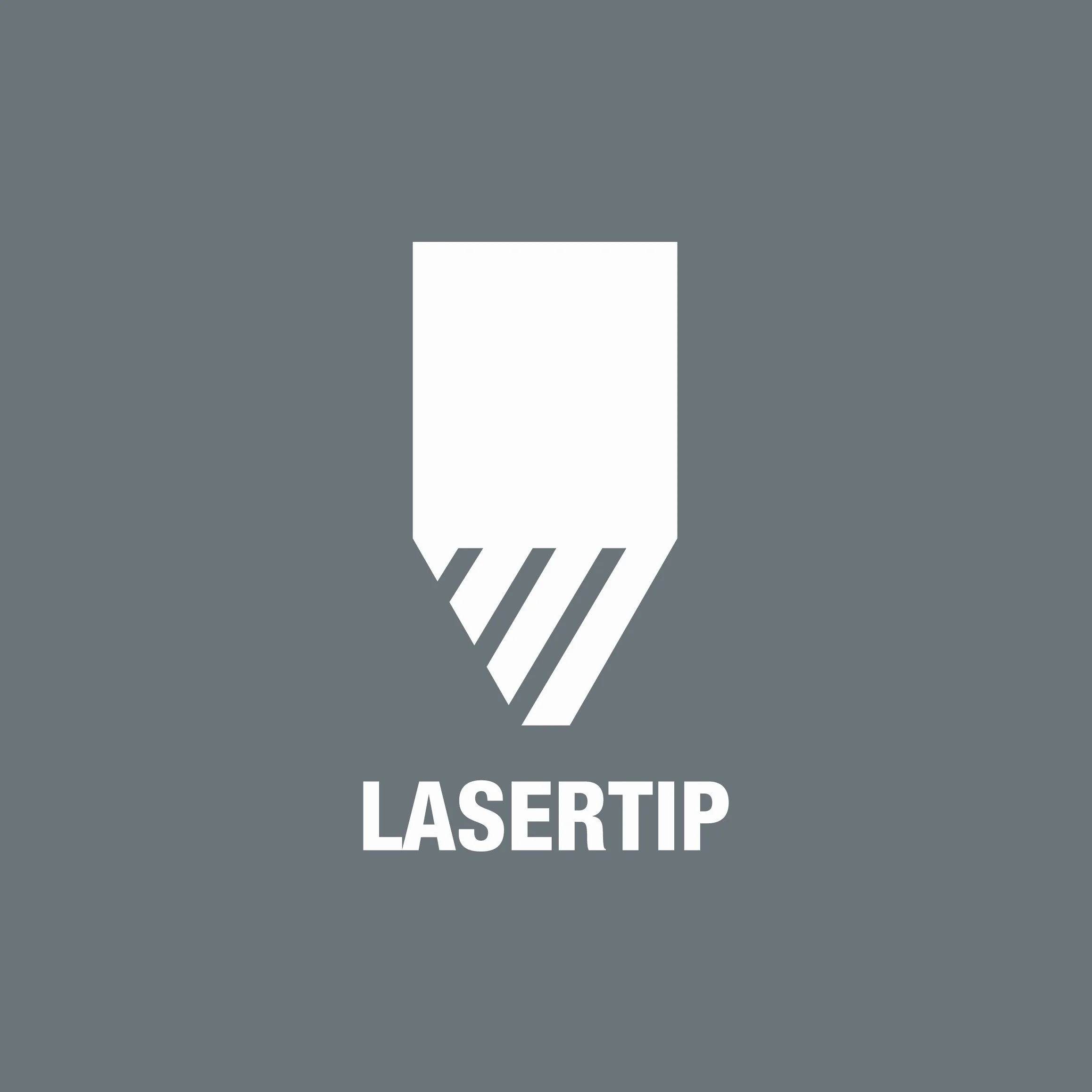 WERA Wkrętak 335 Kraftform Lasertip śrubokręt płaski 4x0,8x100mm