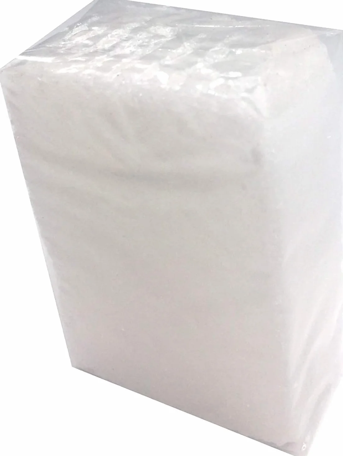 x1 ALUME ROCCA SKŁOŃ 100 GR HYGIENE Twarzy, CIAŁA, PO RAZACH I DEPILACACJI - 1 SZTUK