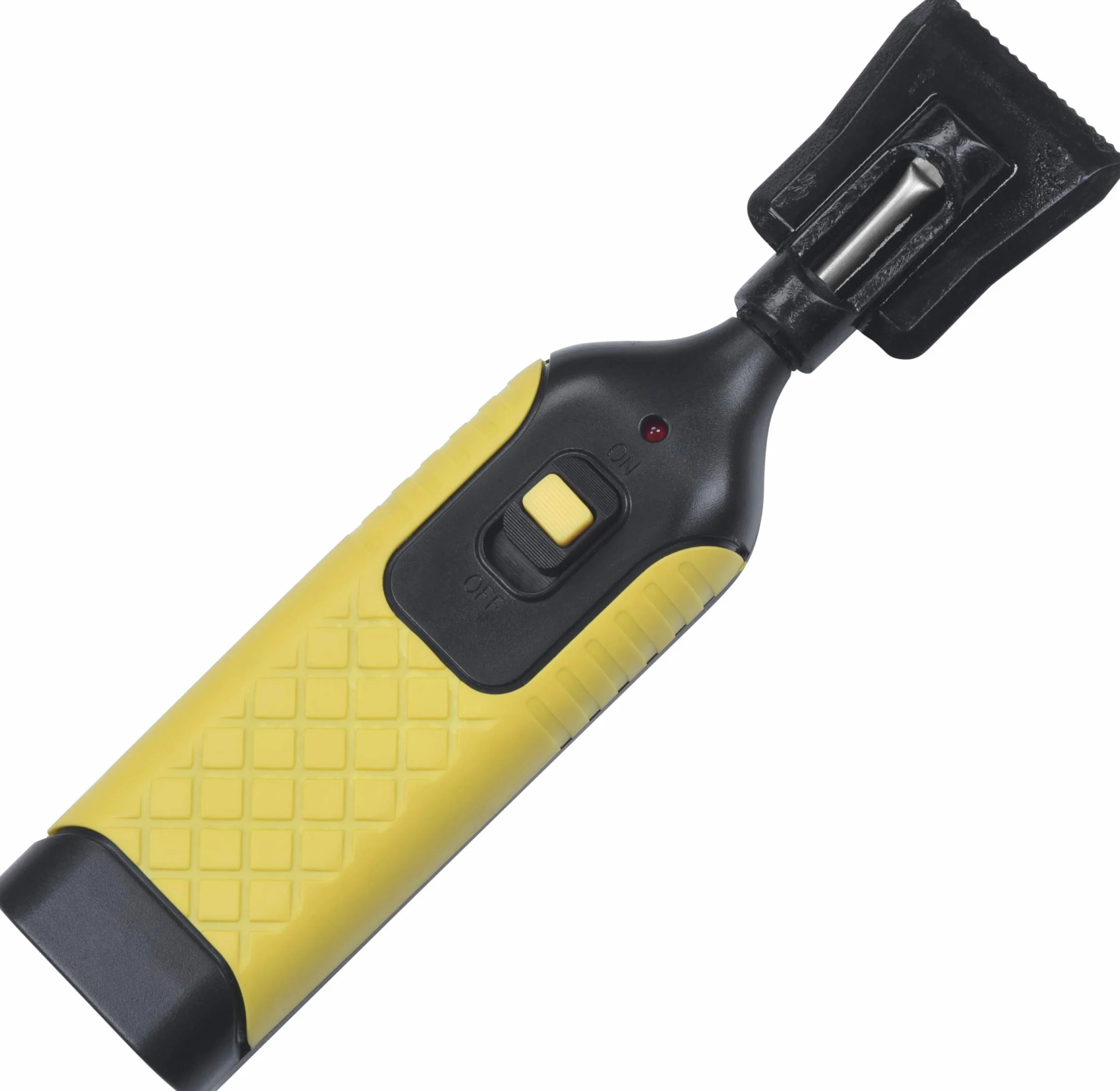Conmetall B27691 Zestaw Naprawczy do Drewna, Wielokolorowy