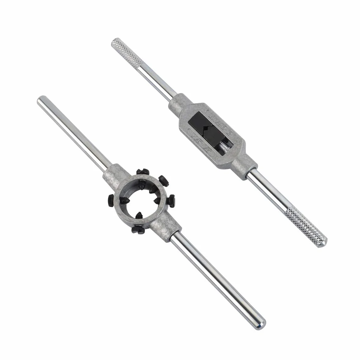 Gunpla Profesjonalny zestaw nożyc do drutu 32 części M3-M12