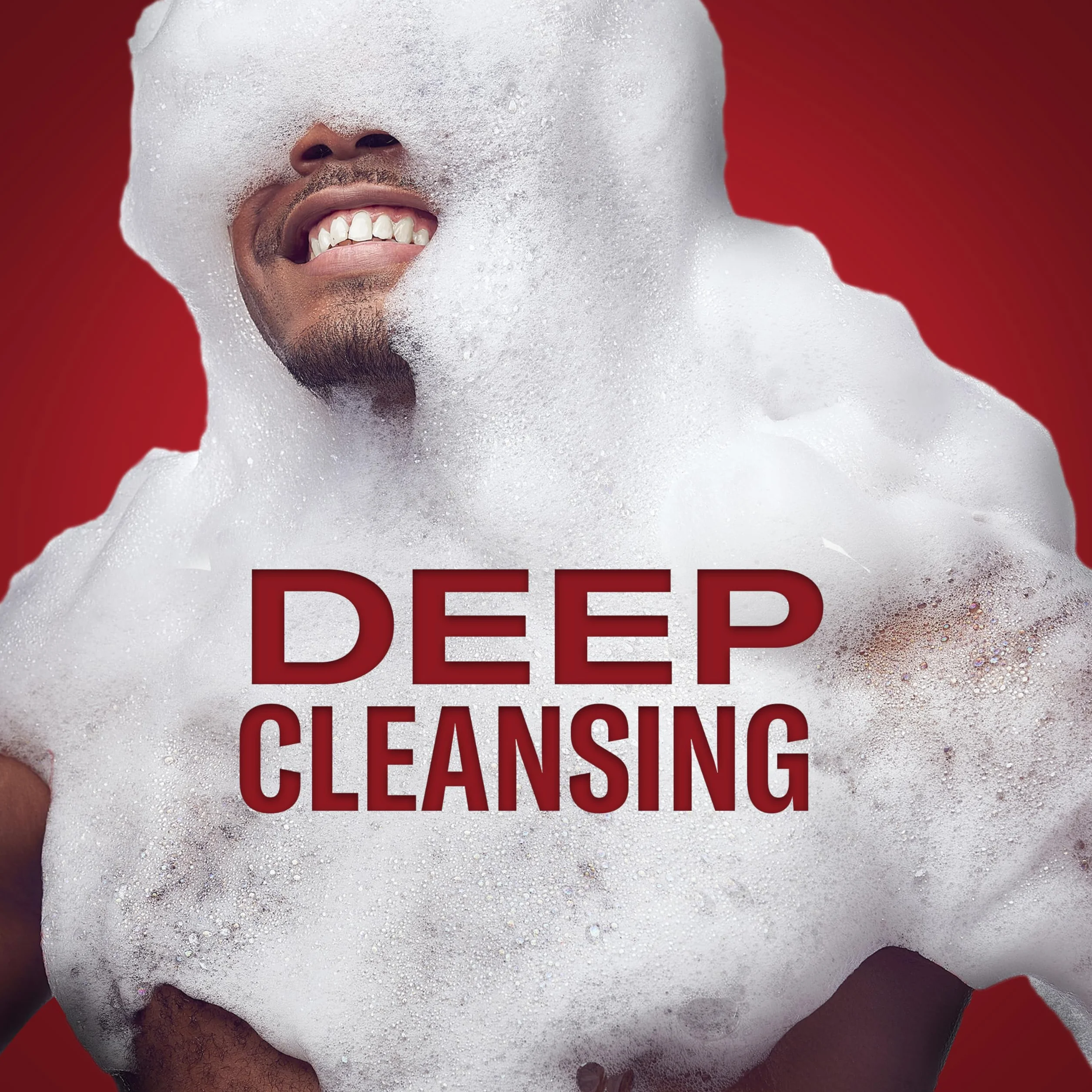 Old Spice Whitewater Żel pod prysznic i szampon dla mężczyzn 1000ml, uniwersalna formuła 3 w 1 do mycia ciała, włosów i twarzy, długotrwała świeżość, głębokie oczyszczanie