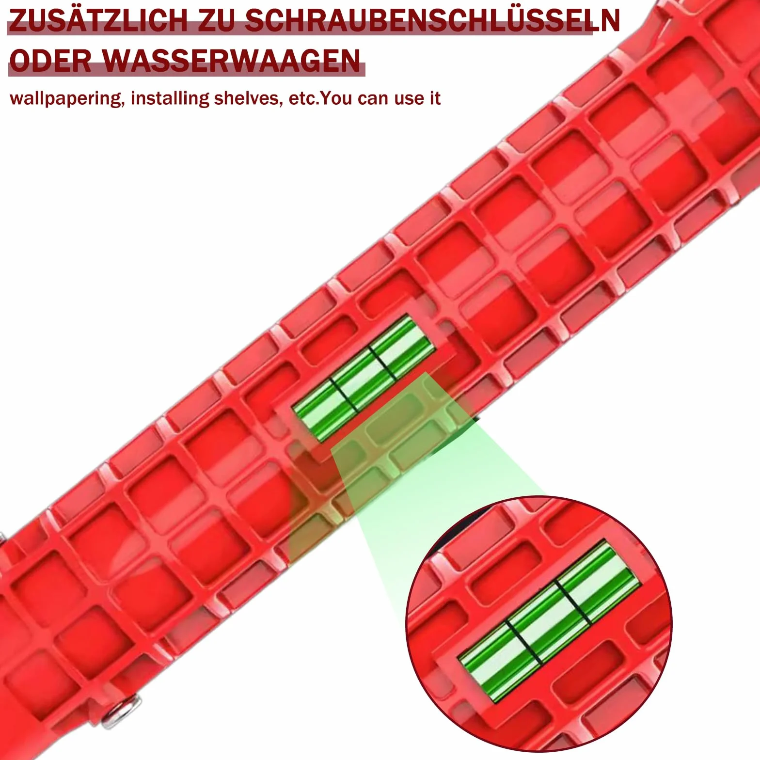 Klucz do armatury 8 w 1 wielofunkcyjny do umywalki zlewozmywaka muszli klozetowej
