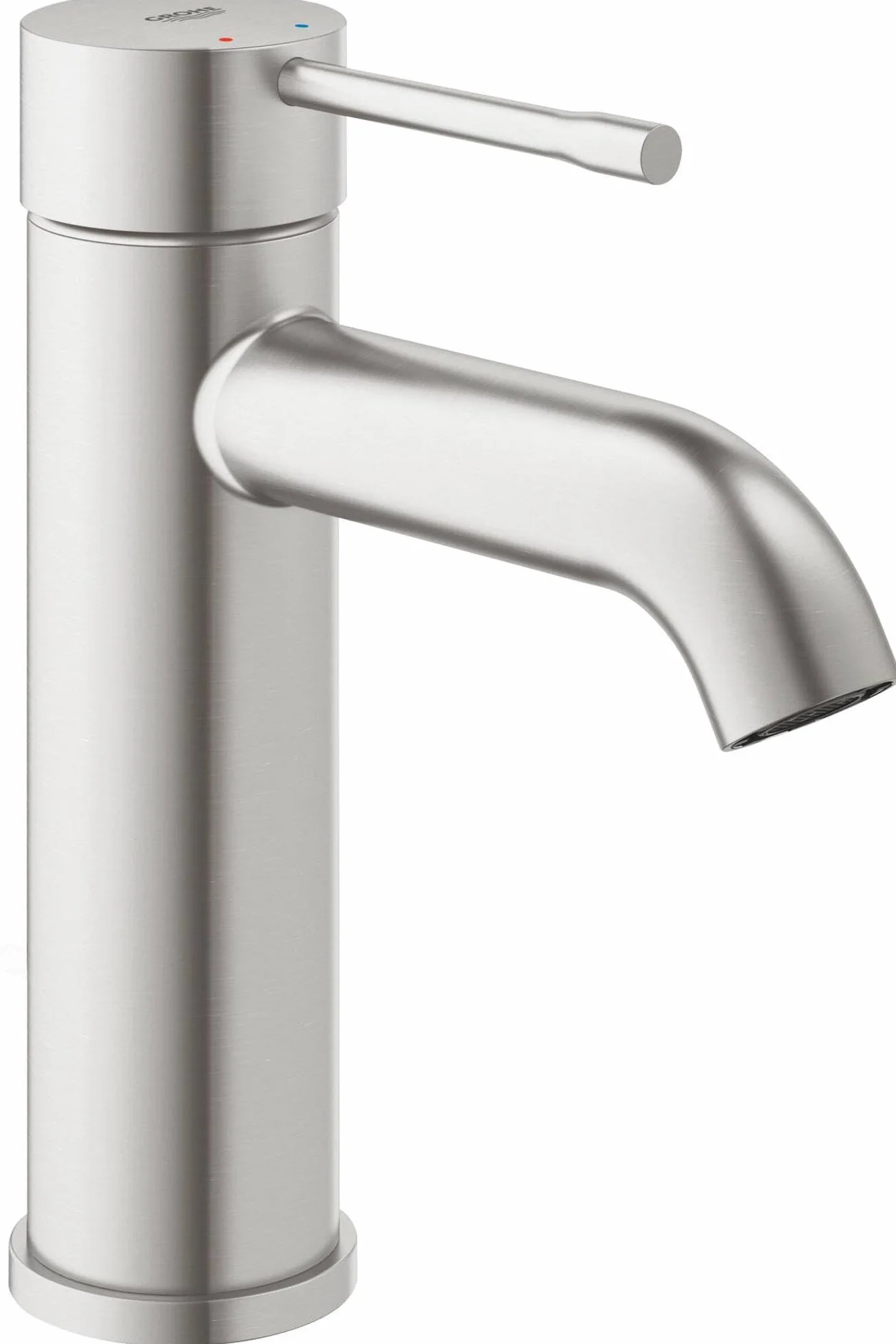 Grohe Essence Bateria umywalkowa DN 15 Rozmiar S