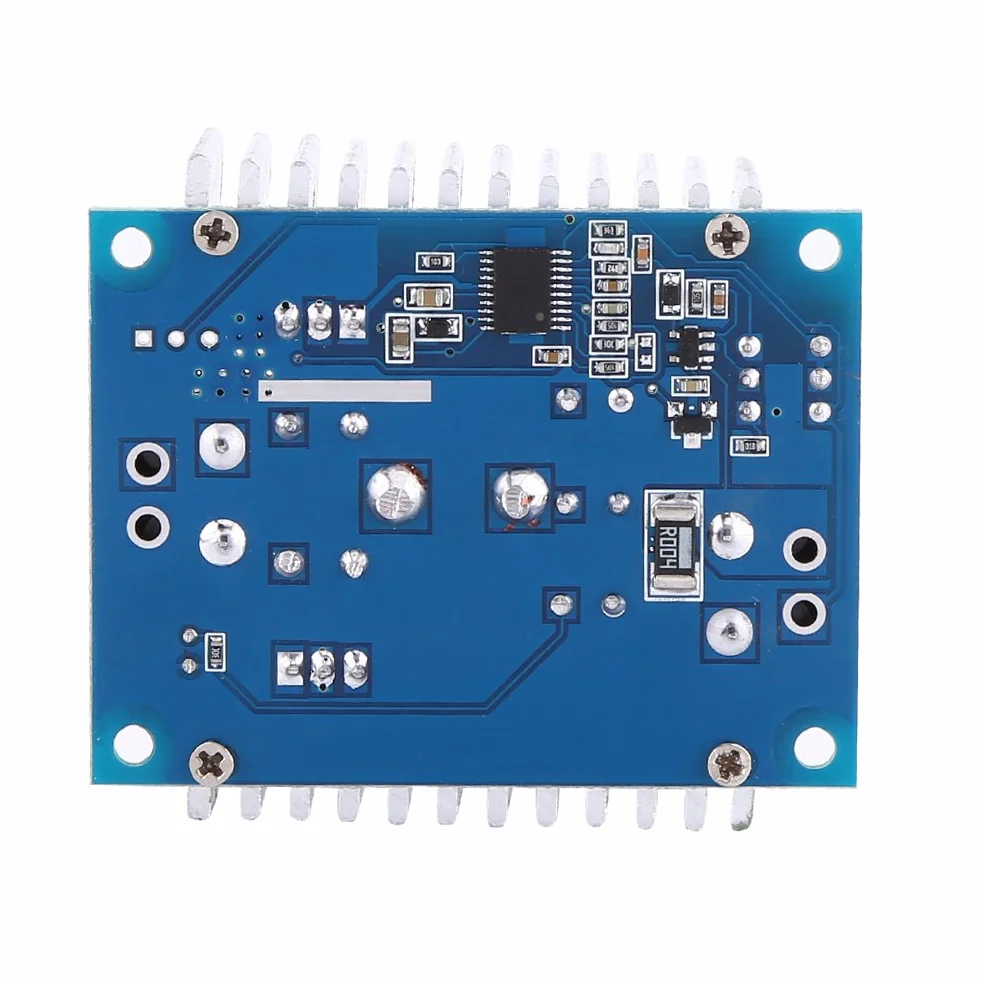 Moduł regulatora Step-Down DC-DC 300W