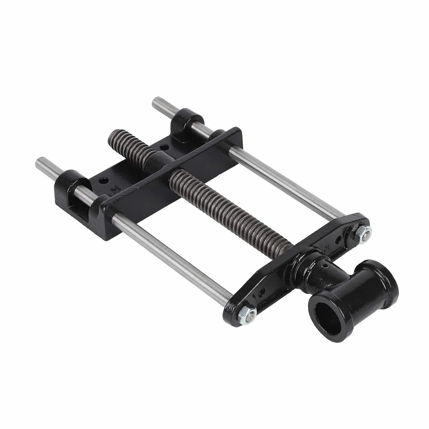 KATSU Imadło zaciskowe do drewna 18 cm
