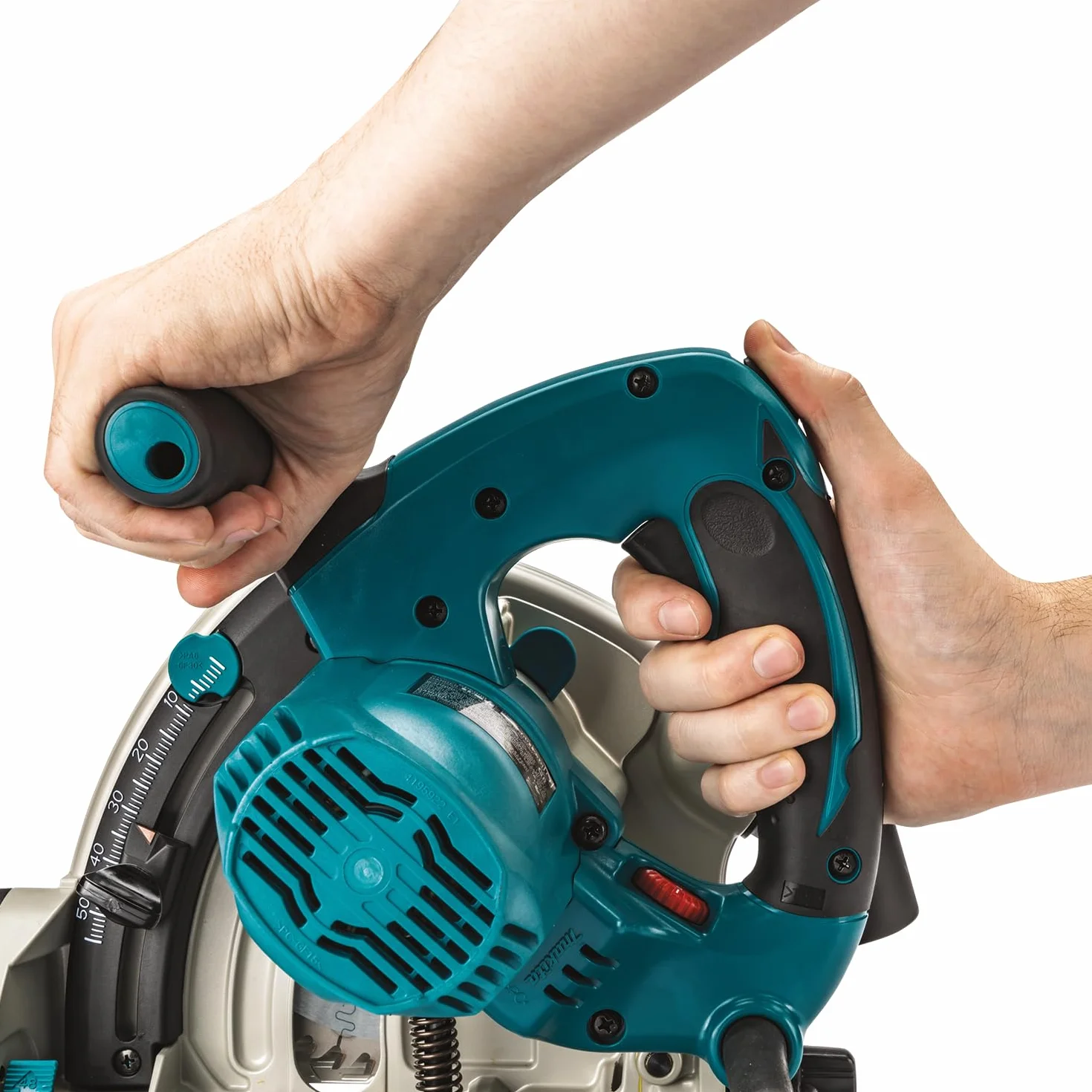 Makita Pilarka Tarczowa 165 mm