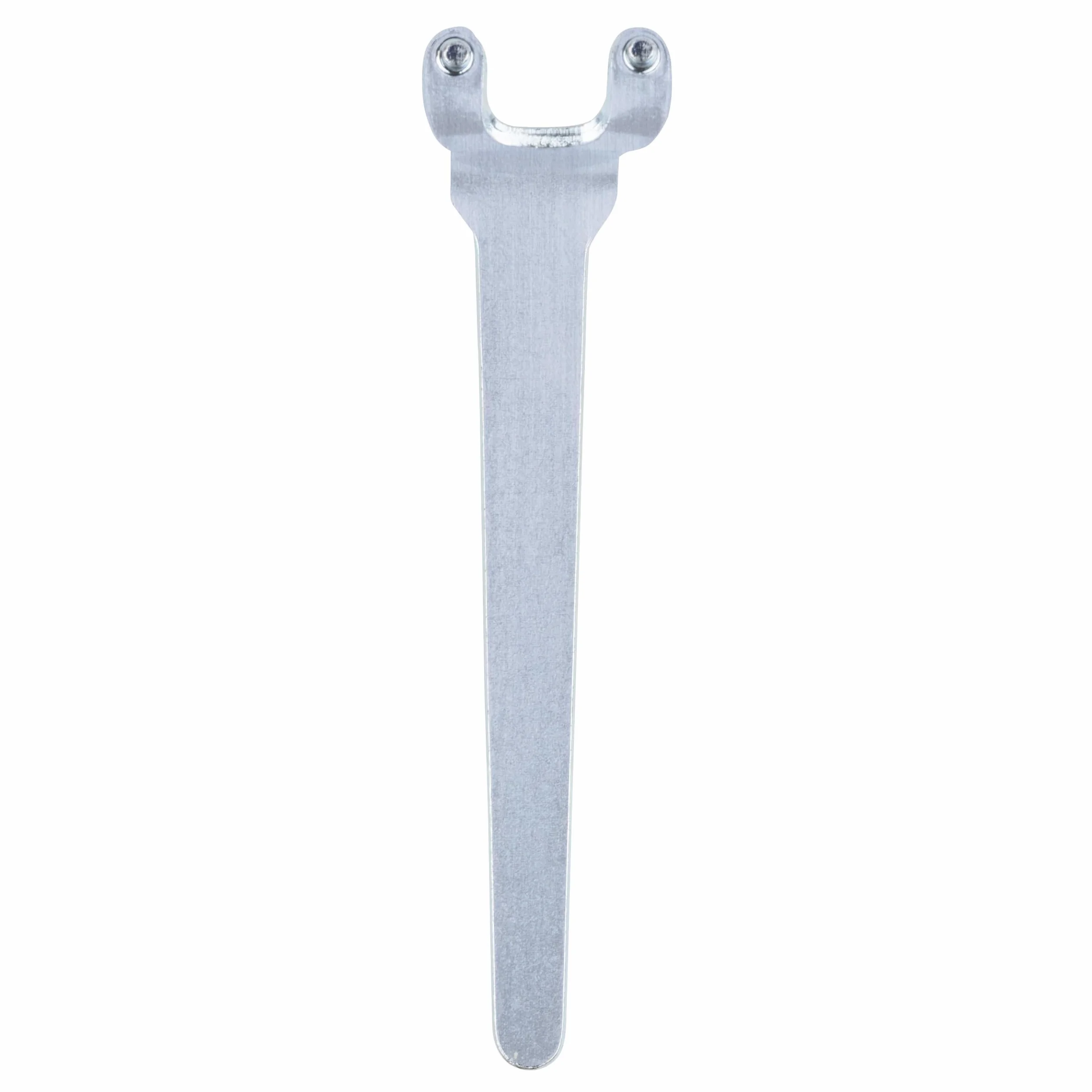 wolfcraft 1 klucz kołnierzowy wygięty do WS 2458000