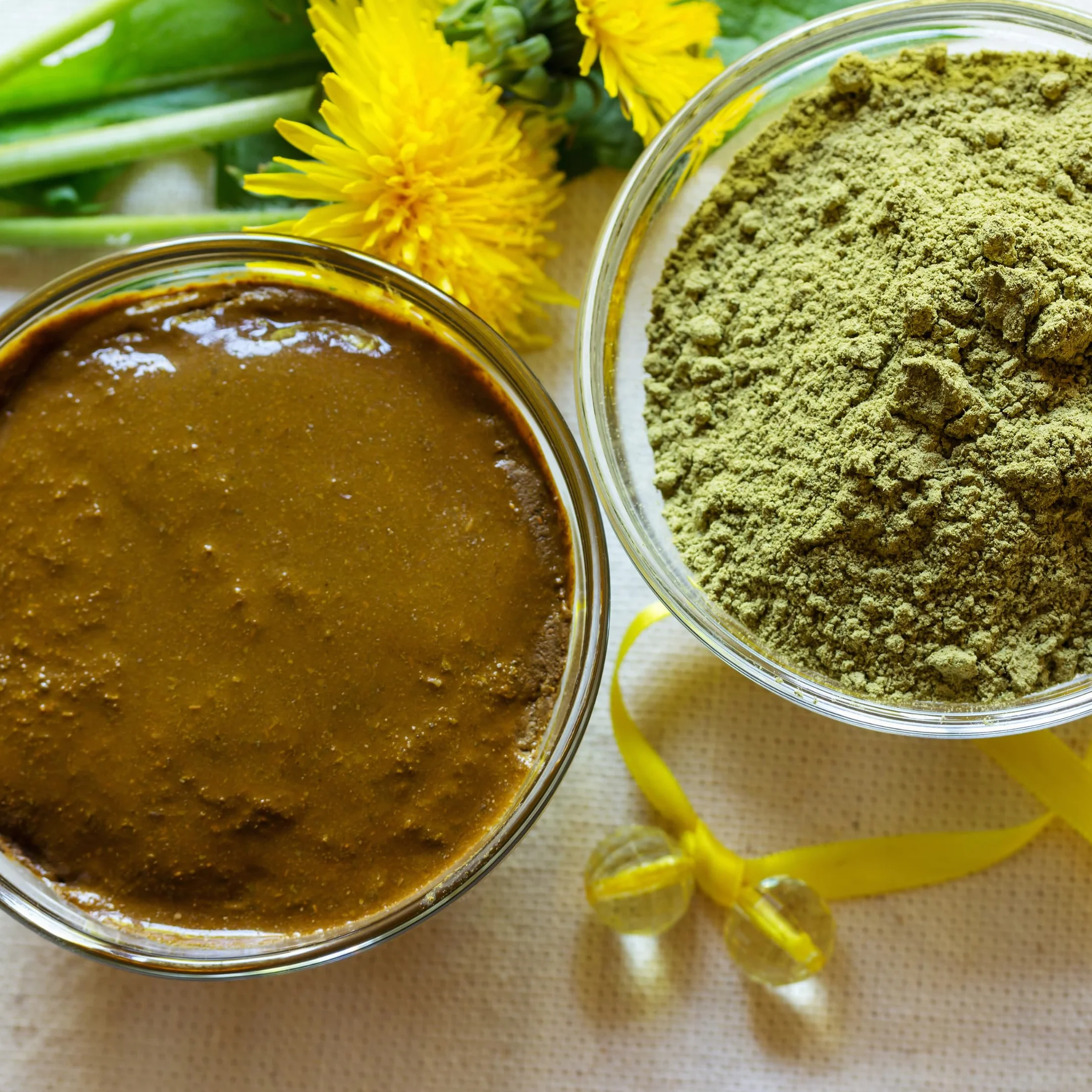 500 g henny w proszku – włosy z ładnym miedzianym czerwonym odbiciem – farbowanie włosów – 100% naturalne, czyste i bez dodatków | drobny proszek