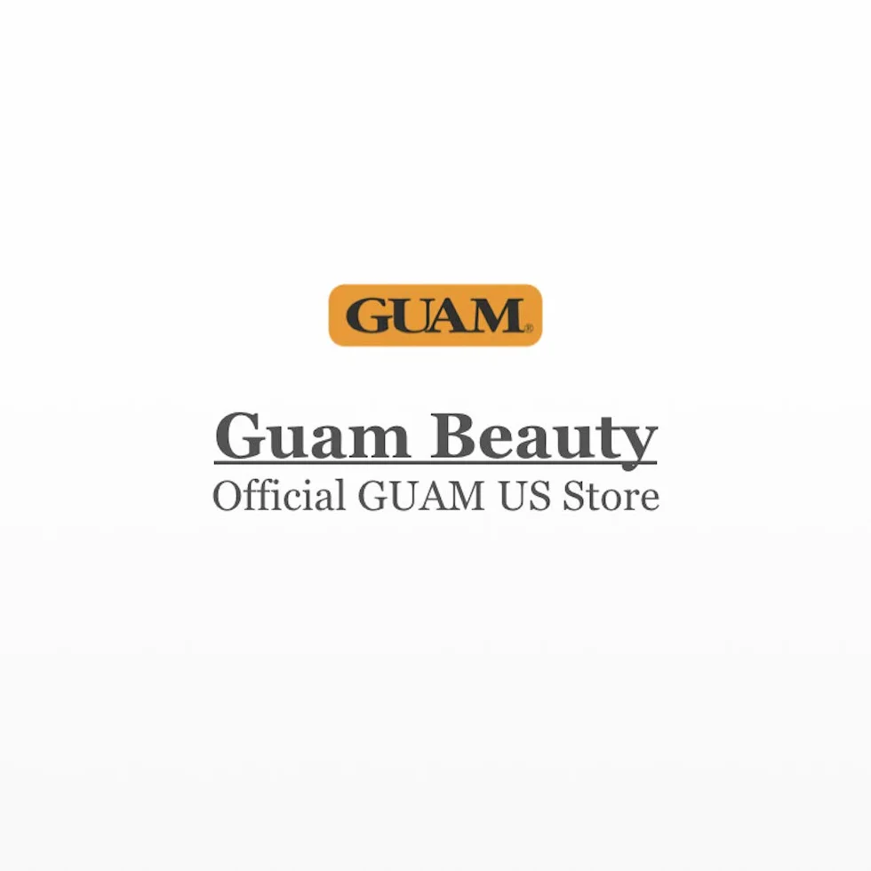 Guam, Talasso sól fango, peeling antycellulitowy z algami morskimi Guam i złuszczającą solą morską w mikrogranulach, wyprodukowano we Włoszech, opakowanie 500 g
