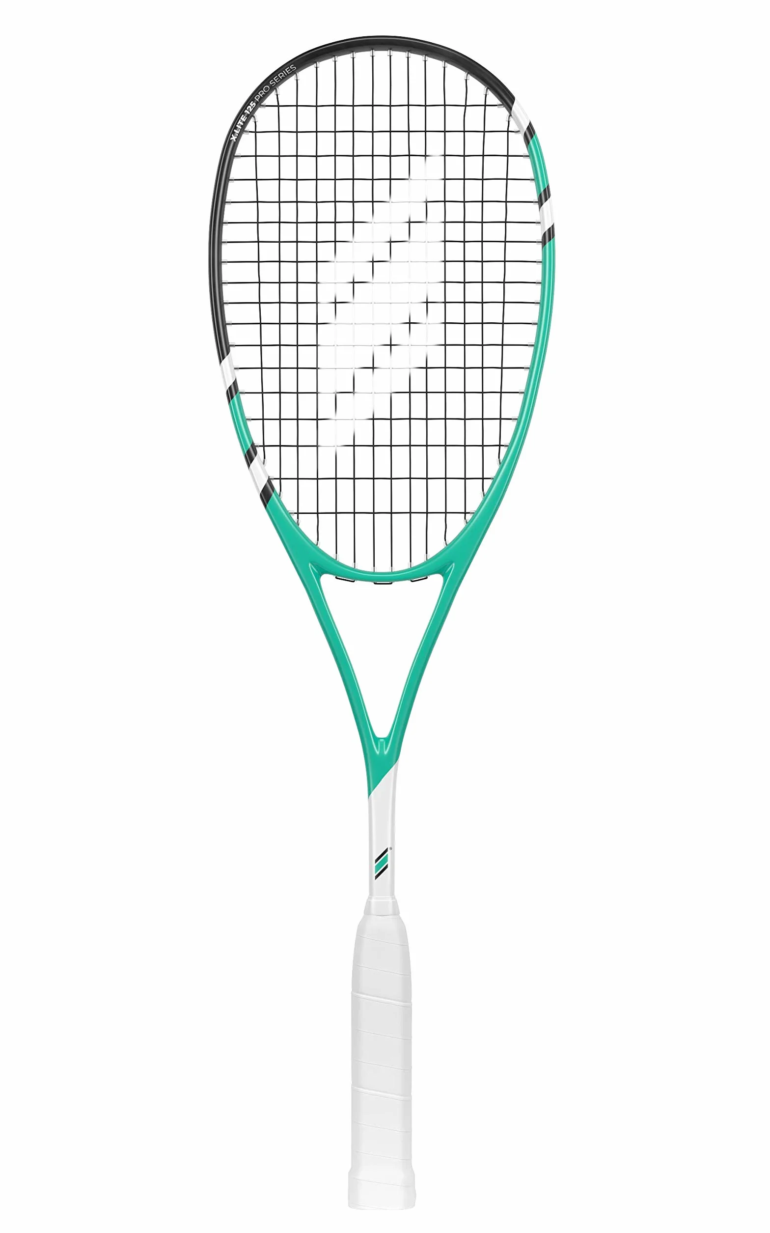 Rakieta do squasha Eye X.Lite 125 Pro