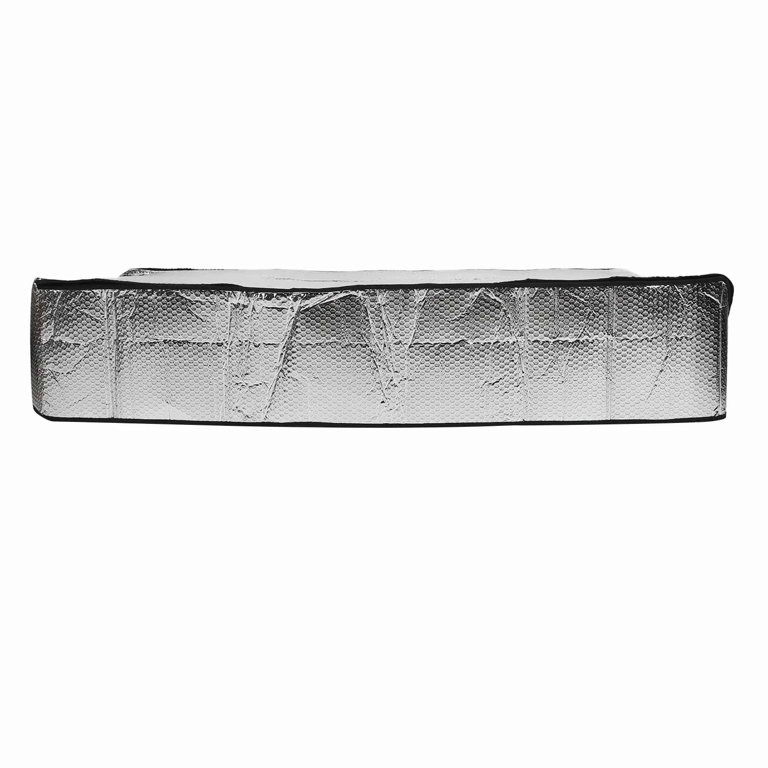 Aluminiowa Osłona Izolacyjna Drabiny na Poddasze do Domu