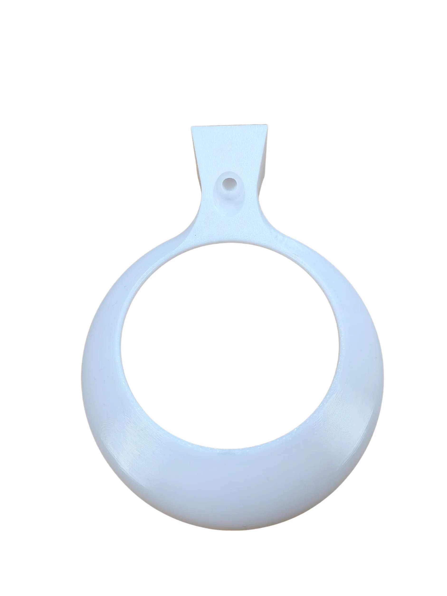 Fraos Uchwyt ścienny do Ubiquiti UniFi Dream Machine UDM UDR UDR7