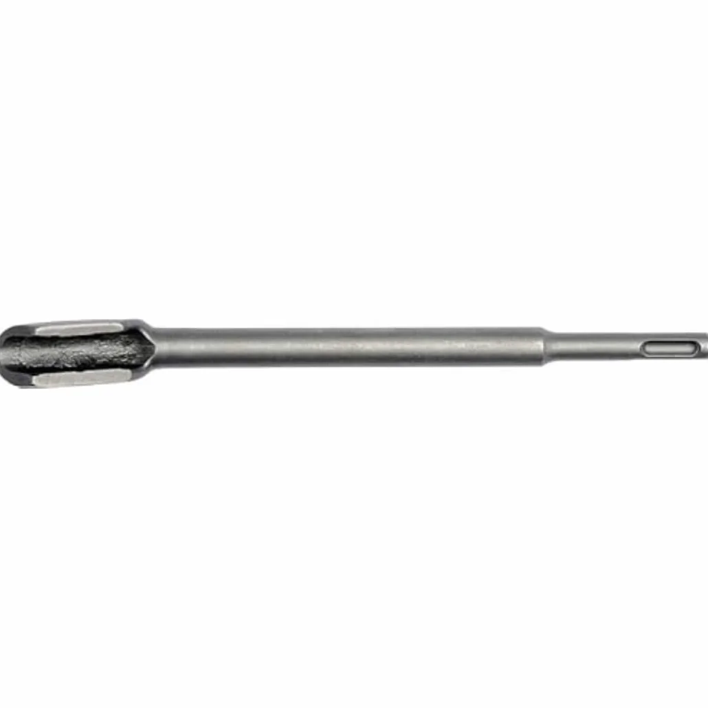 STHOR puste dłuto SDS Plus 22x14x250mm