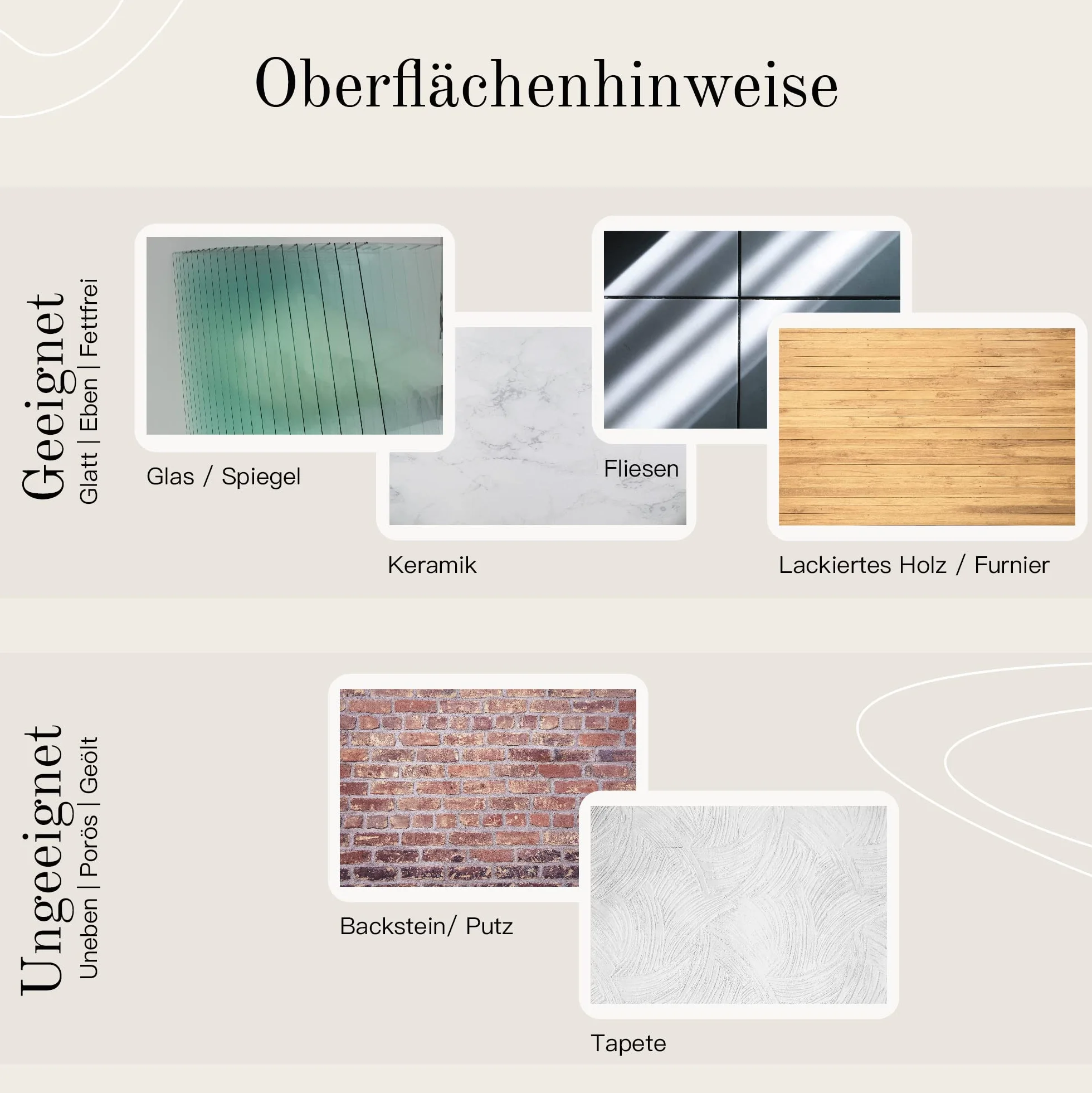 Design Hamburg wieszak na ręczniki łazienkowy bez wiercenia chrom 15,3x4x22 cm