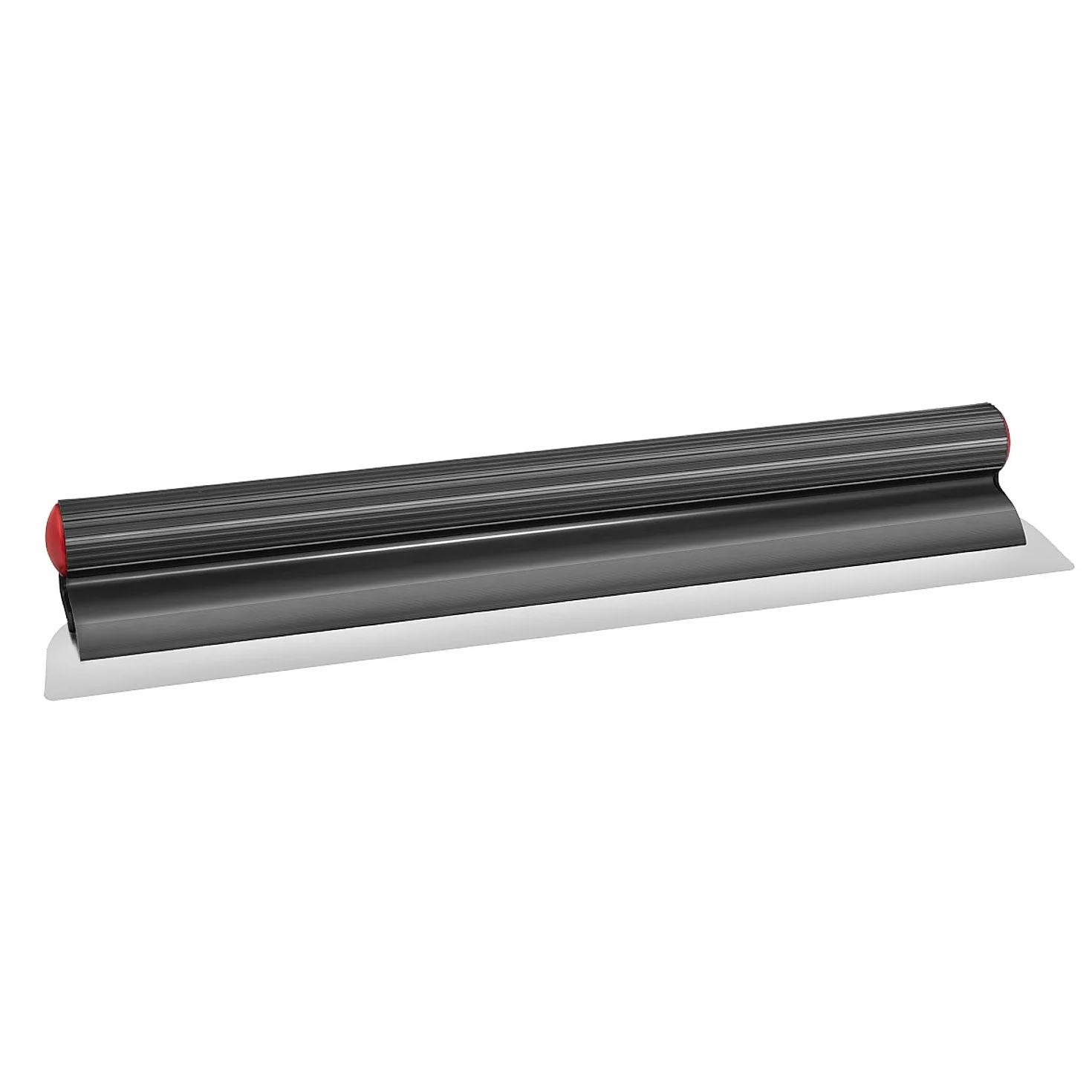DECOLISS SMOOTHING BLADE 0,40 MM 30 cm