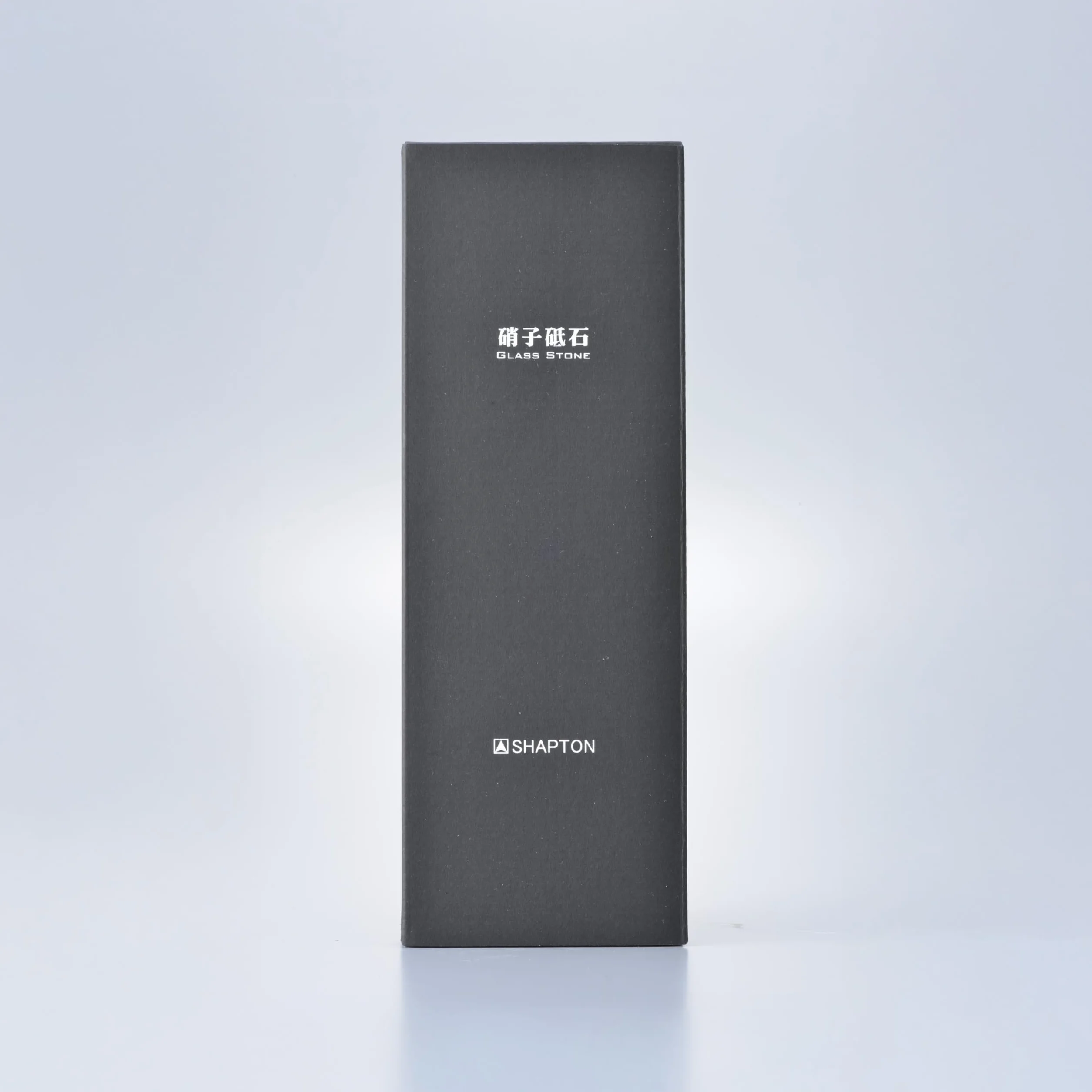 Shapton Glass Stone 8000 Grit 5mm