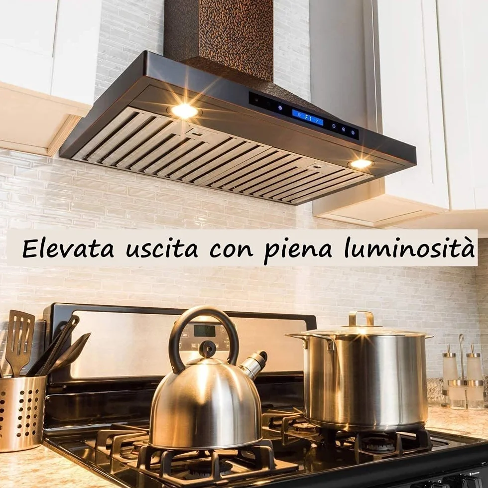 Voarge 10 sztuk żarówek halogenowych G4, 12 V, ciepła żółta, ściemnianie, 20 W, niskonapięciowe światło przednie, lampa kapsułkowa do oświetlenia wewnętrznego, sypialni, kuchni, lampa sygnalizacyjna