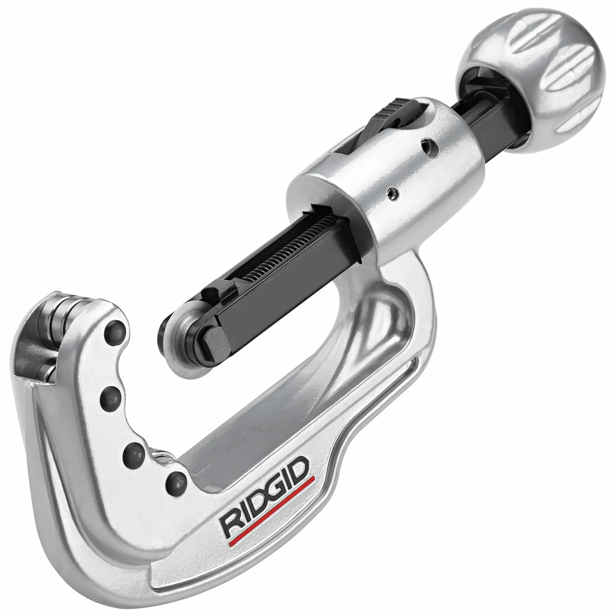 RIDGID 31803 65S Frez do rur ze stali nierdzewnej 1/4-2-5/8 cala