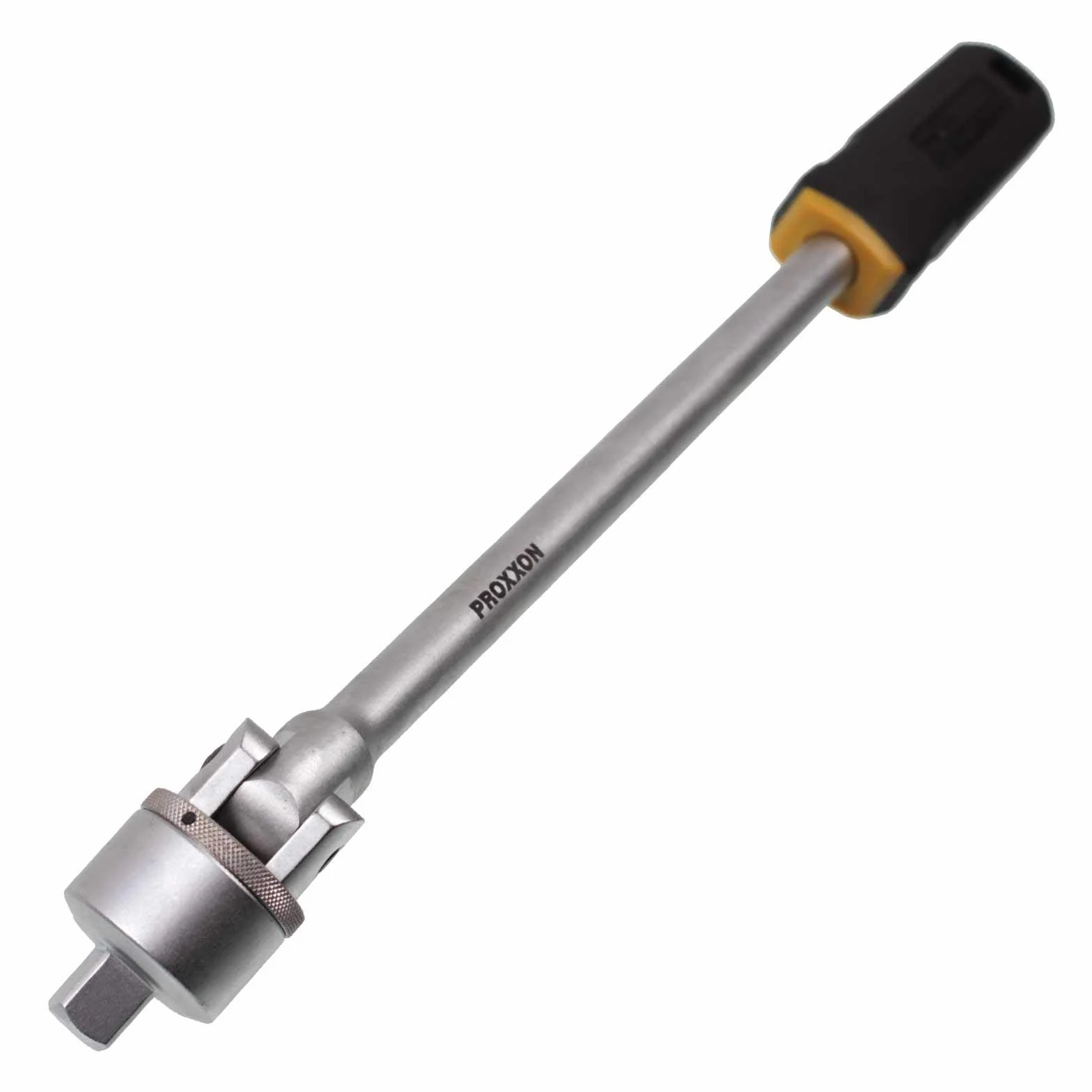 Proxxon 23090 Standardowa grzechotka 1/2"