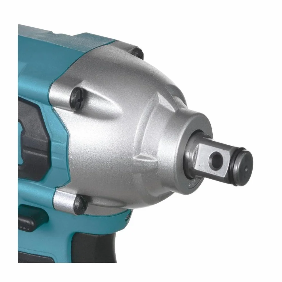 Makita Klucz udarowy DTW190Z 190 Nm 18 V