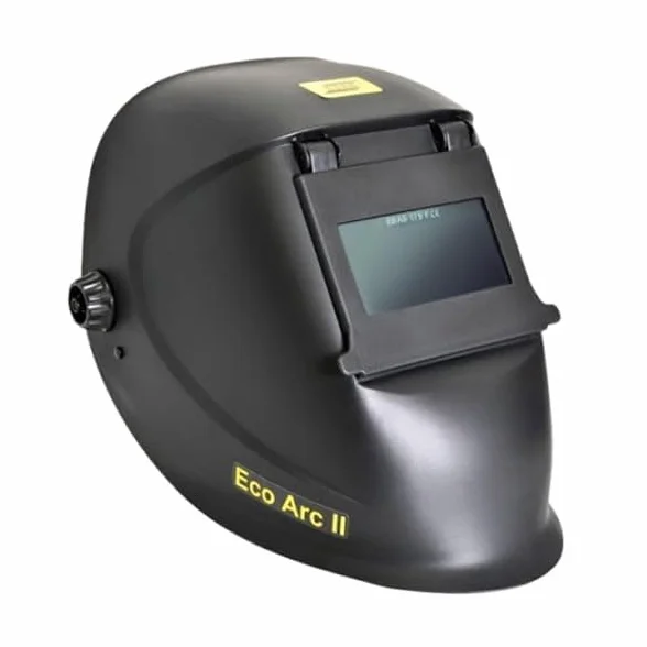 ESAB 90X110 ECO ARC 2 Przyłbica spawalnicza