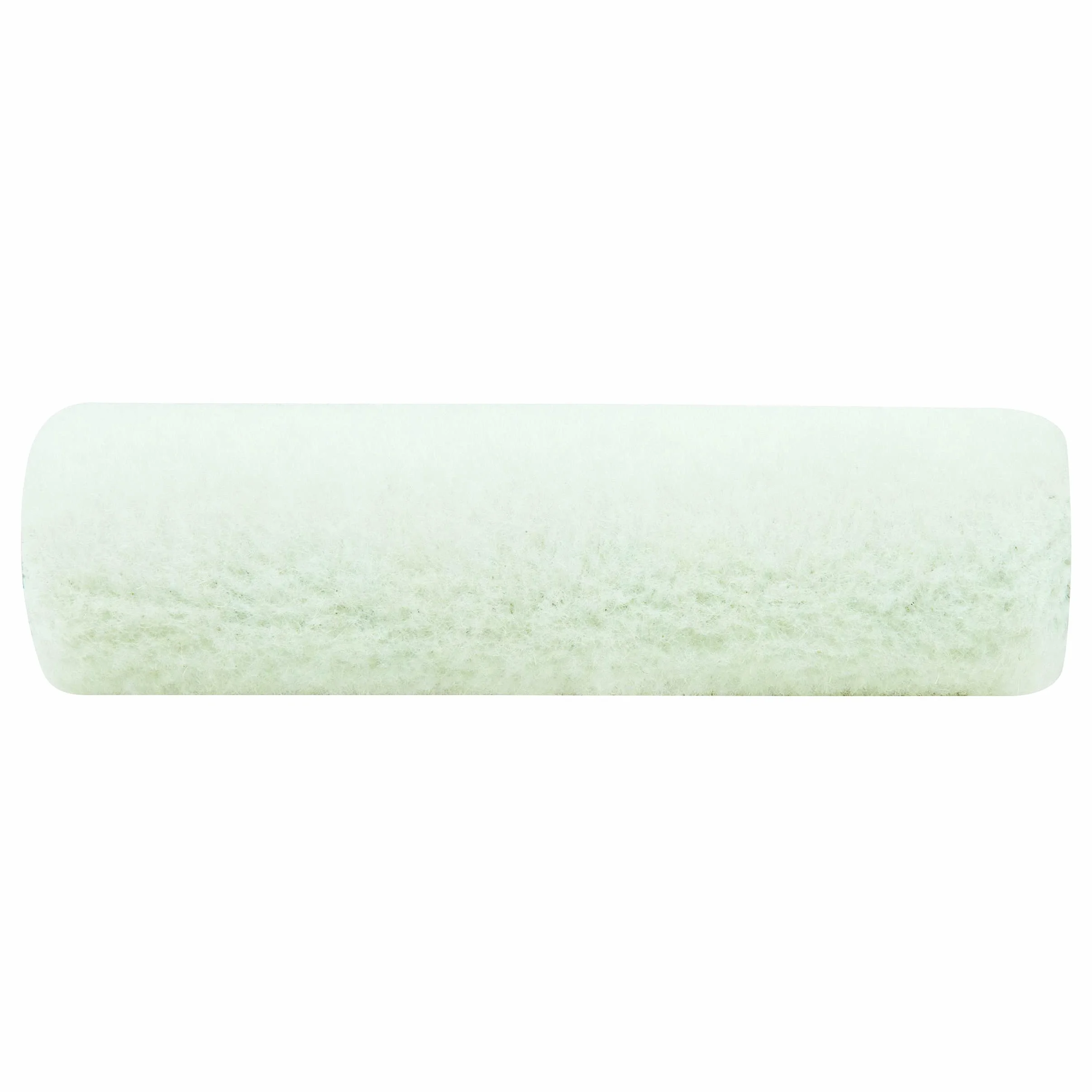 Wooster Brush RR304-4,5 Jumbo-Koter mieszanka moherów osłona na rolkę, brak, 11 cm