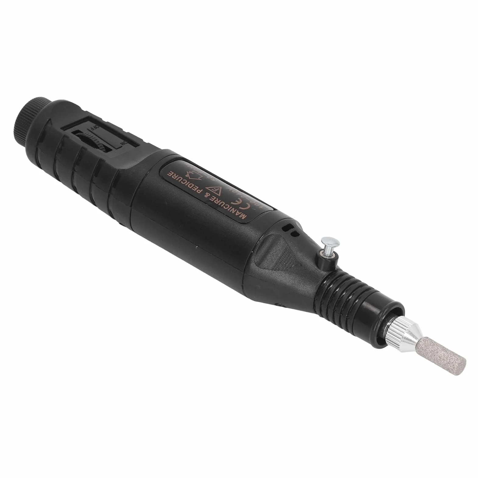 Mini Narzędzie Obrotowe Grawerka USB Szlifierka Elektryczna Model do Drukowania 3D