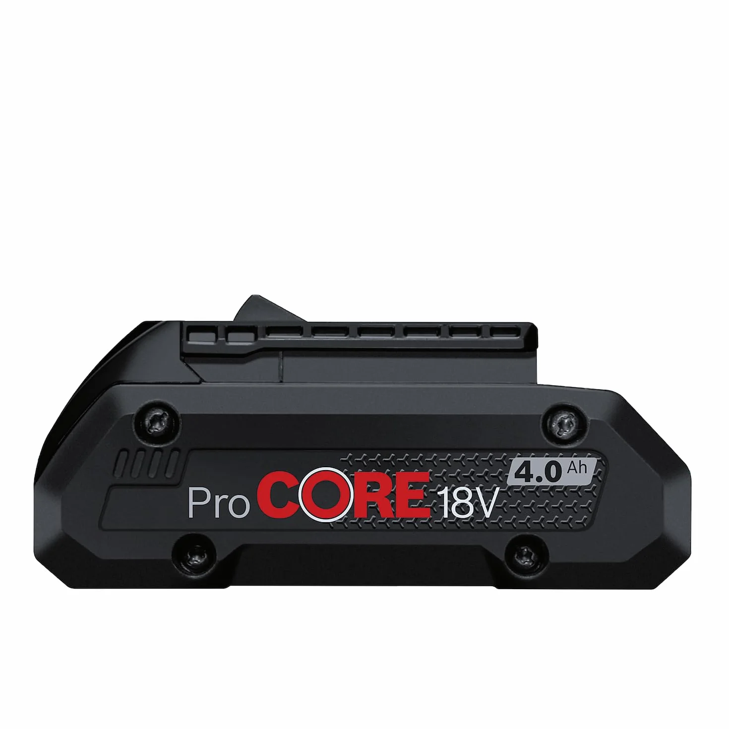 Bosch Professional ProCORE18V 4.0Ah akumulator 18V
