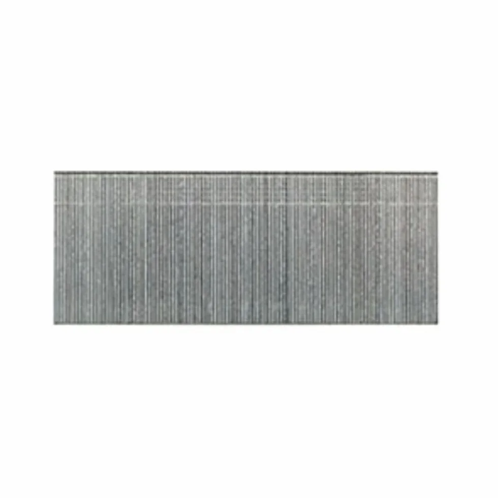 DEWALT DNBT1820GZ gwoździe z głowicą tnącą 1,25 x 1,00 mm 20 mm 5000 sztuk