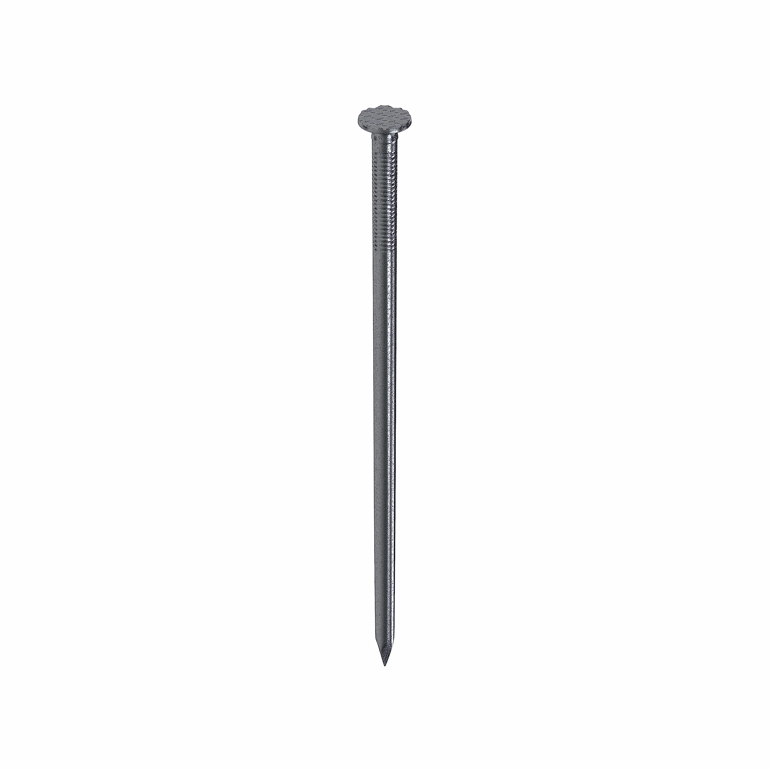 TOX Gwoździe druciane 1,4 x 25 mm