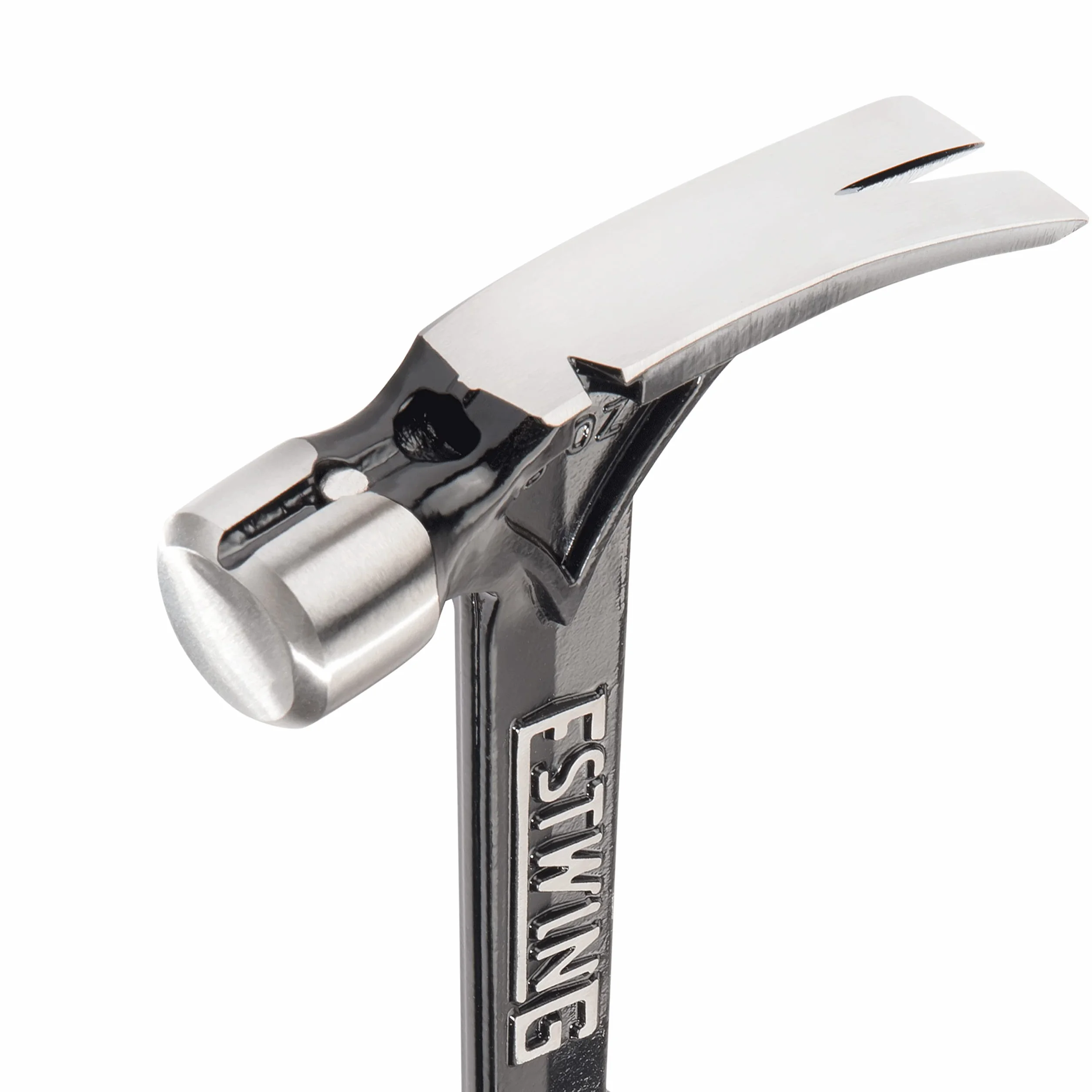 Estwing E15SR ESEBM Ultra młotek 445 ml krótki uchwyt