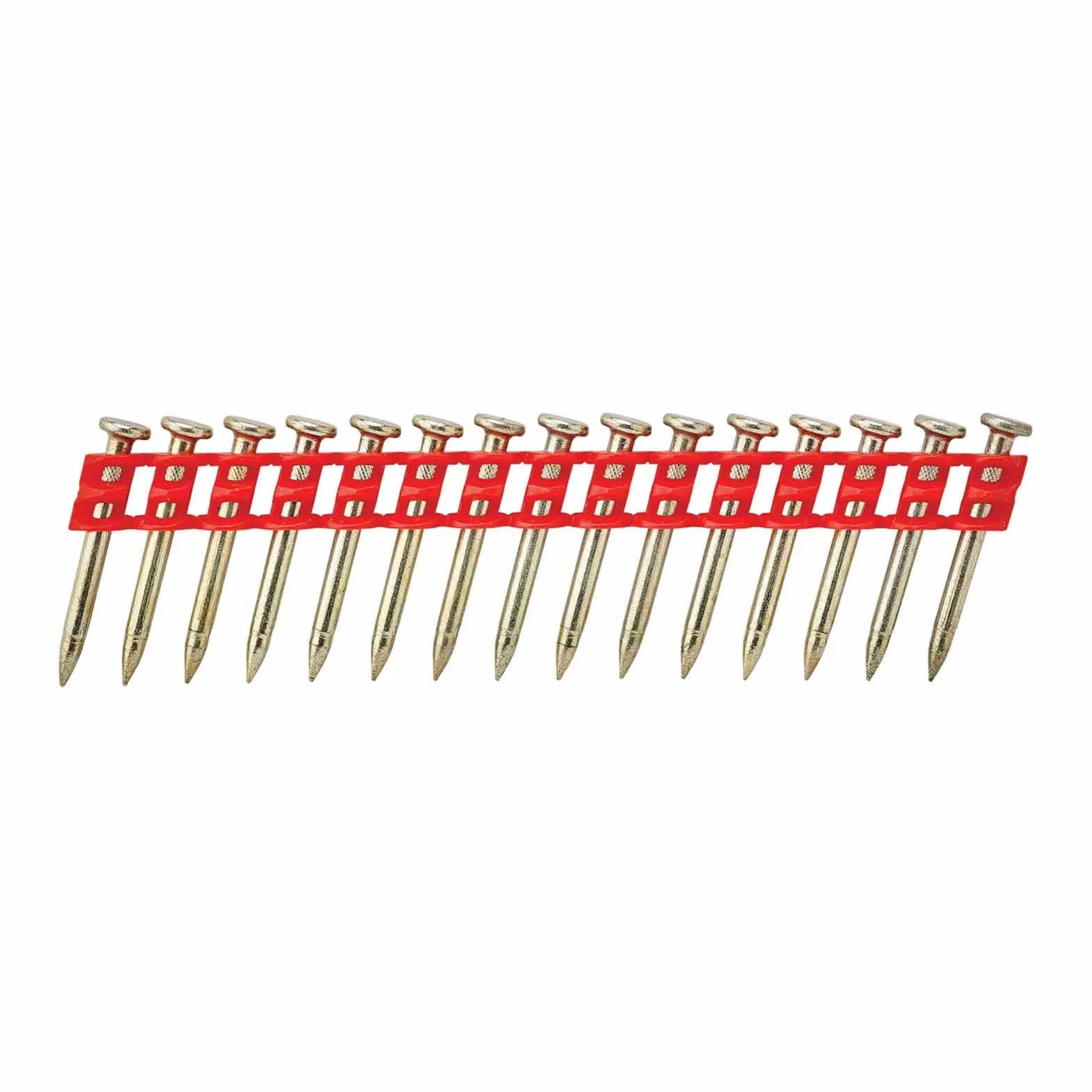 DEWALT Precyzyjny Clavos do DCN890 Liga Metal 3.0mm x 32mm