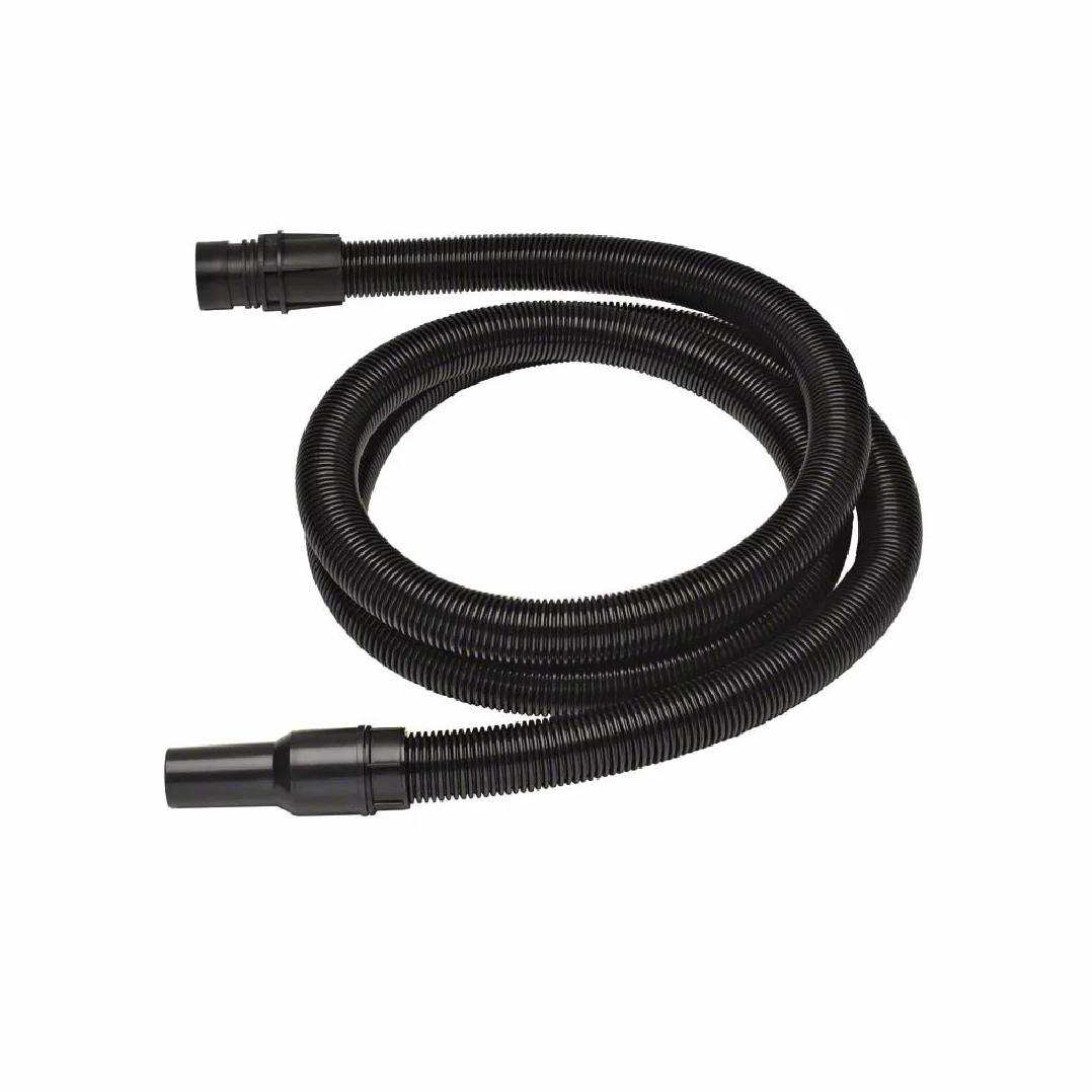 Bosch Profesjonalny Wąż 3m do PAS 11-21 12-17 12-27F
