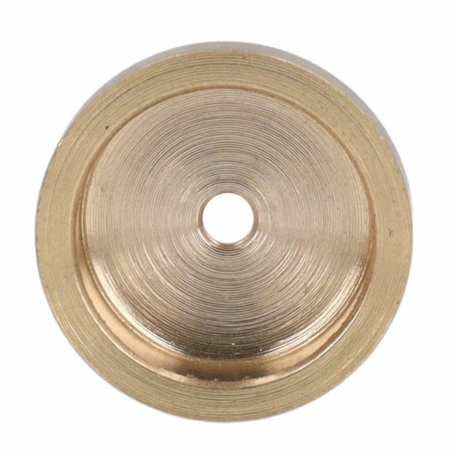 Adapter Baterii MR-9 Zamiennik dla Miernika Ekspozycji Kamery Filmowej MR9 PX625 PX13 LR44 1.4V Baterie Guzikowe Cynkowo-powietrzne