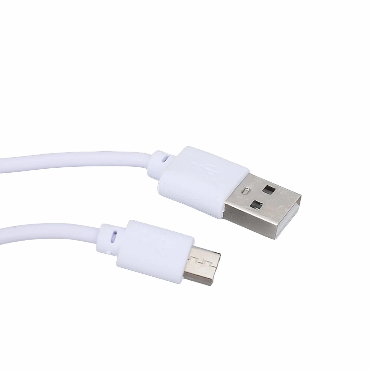 Światło utwardzające UV USB Małe przenośne do żywicy DIY