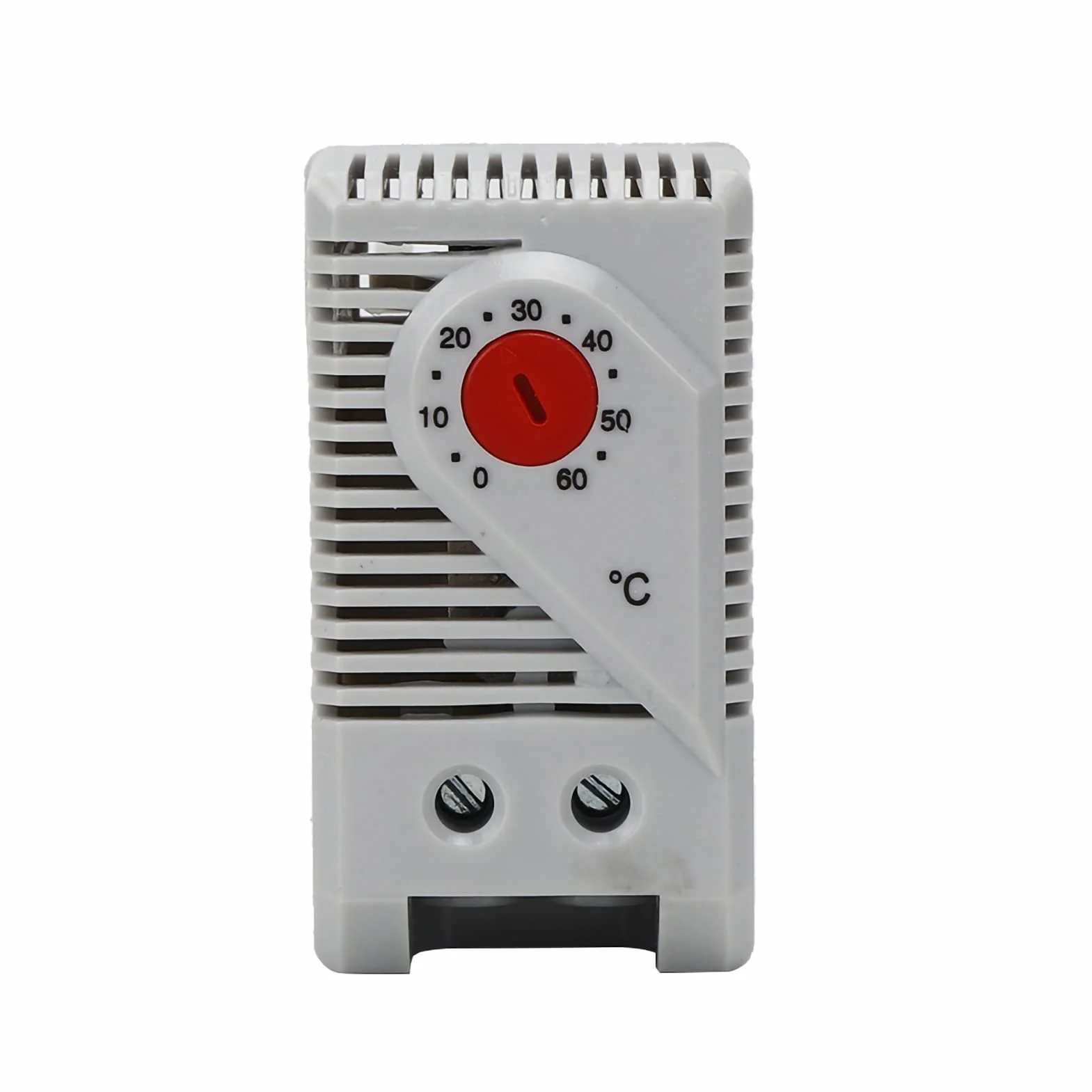 Termostat, regulowany mechaniczny regulator temperatury 0-60 ℃